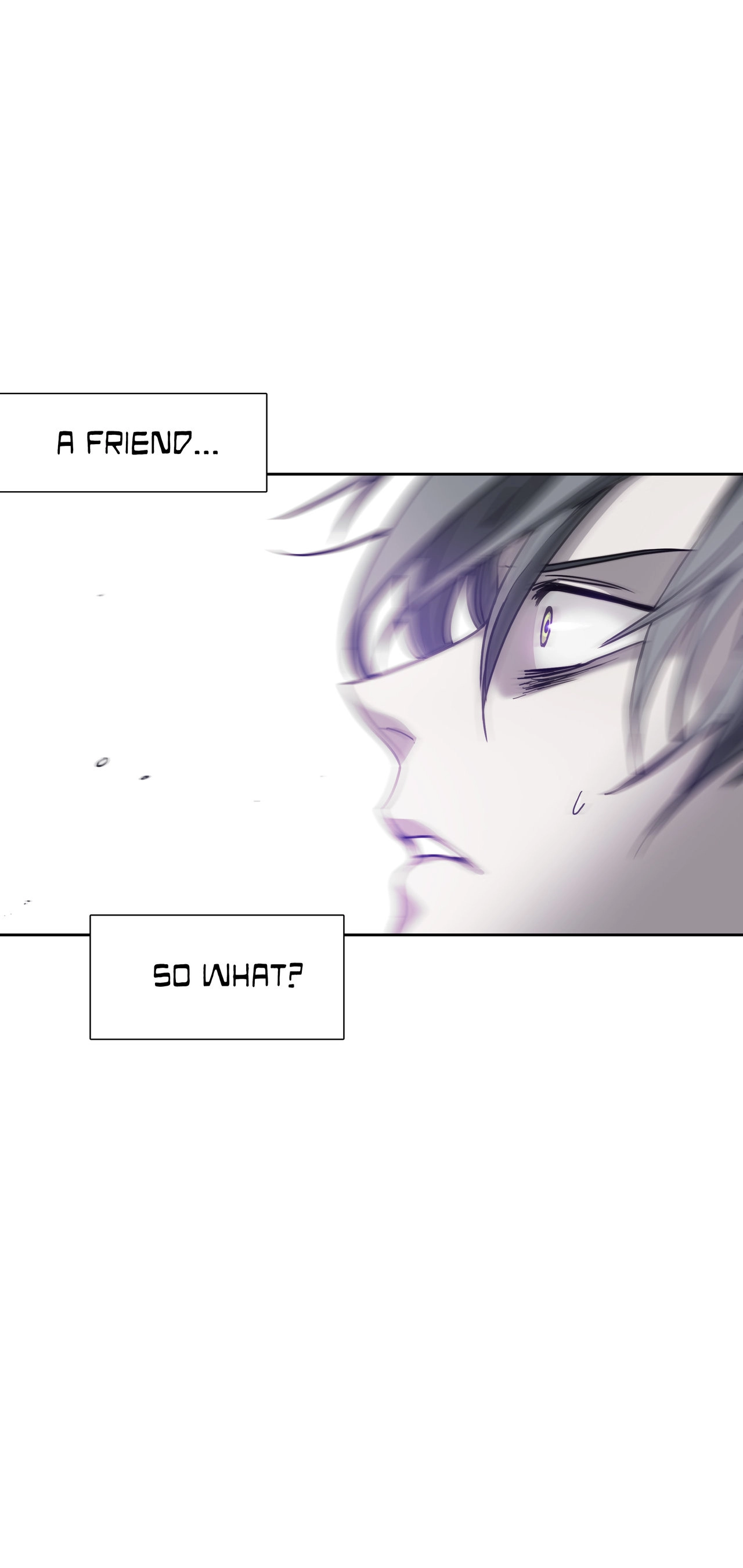 Unknown Code Chapter 28 page 11 - 