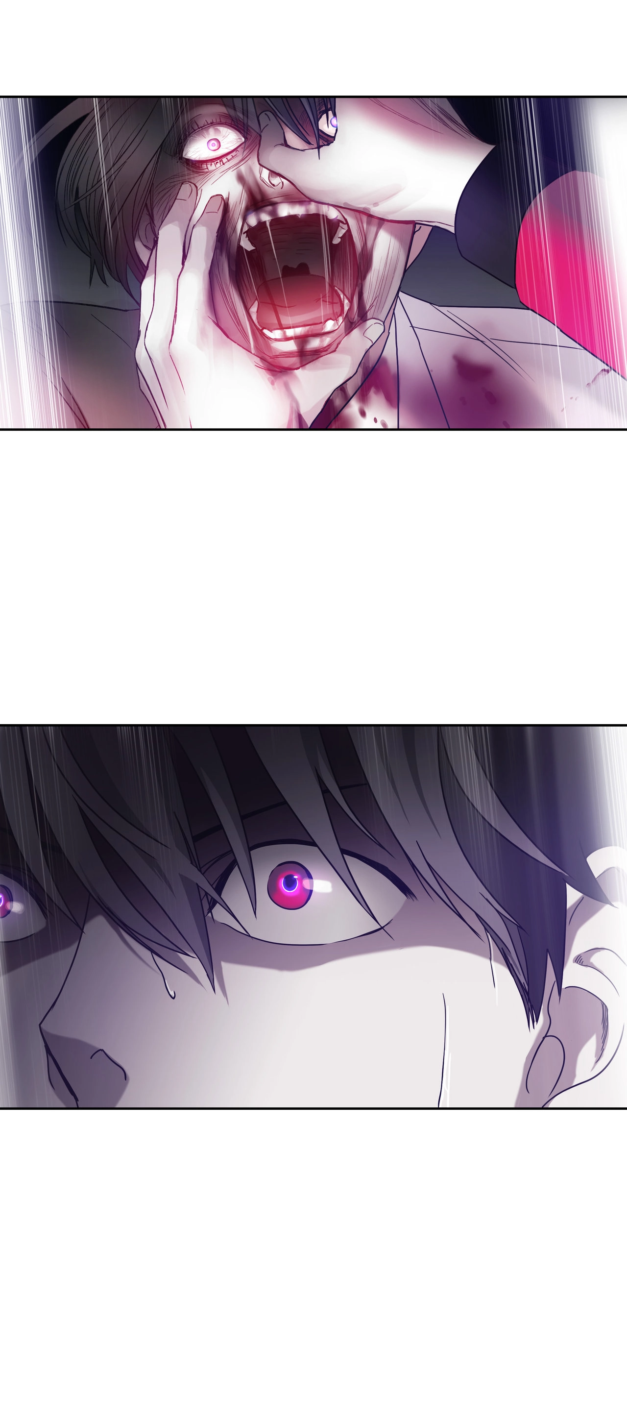 Unknown Code Chapter 28 page 13 - 