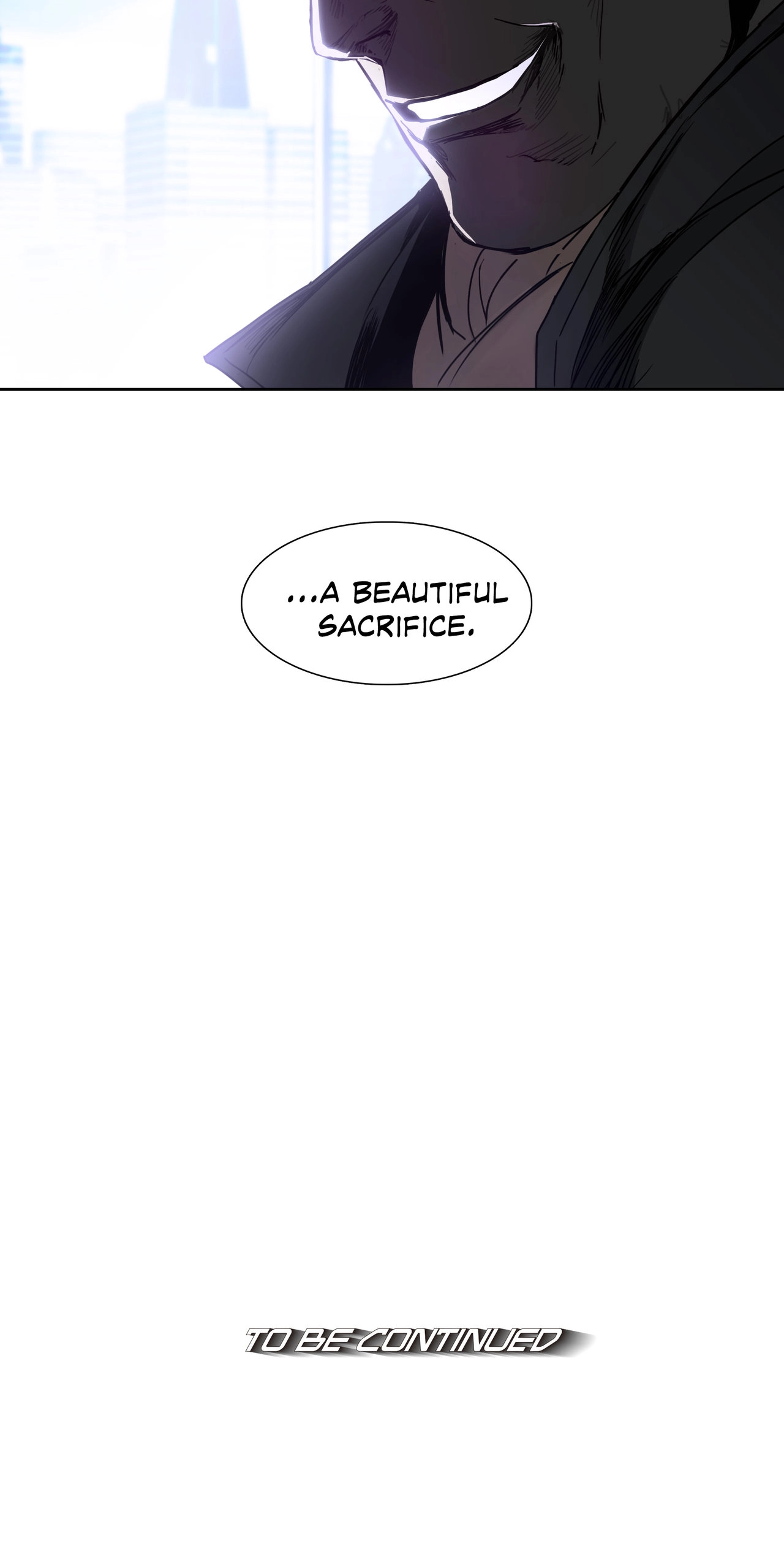 Unknown Code Chapter 28 page 38 - 