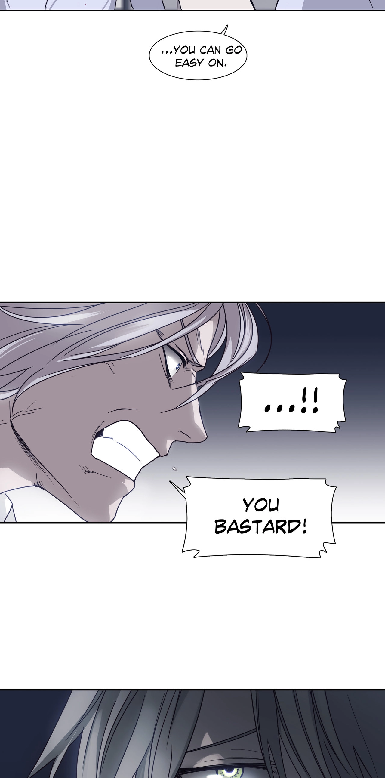 Unknown Code Chapter 28 page 6 - 