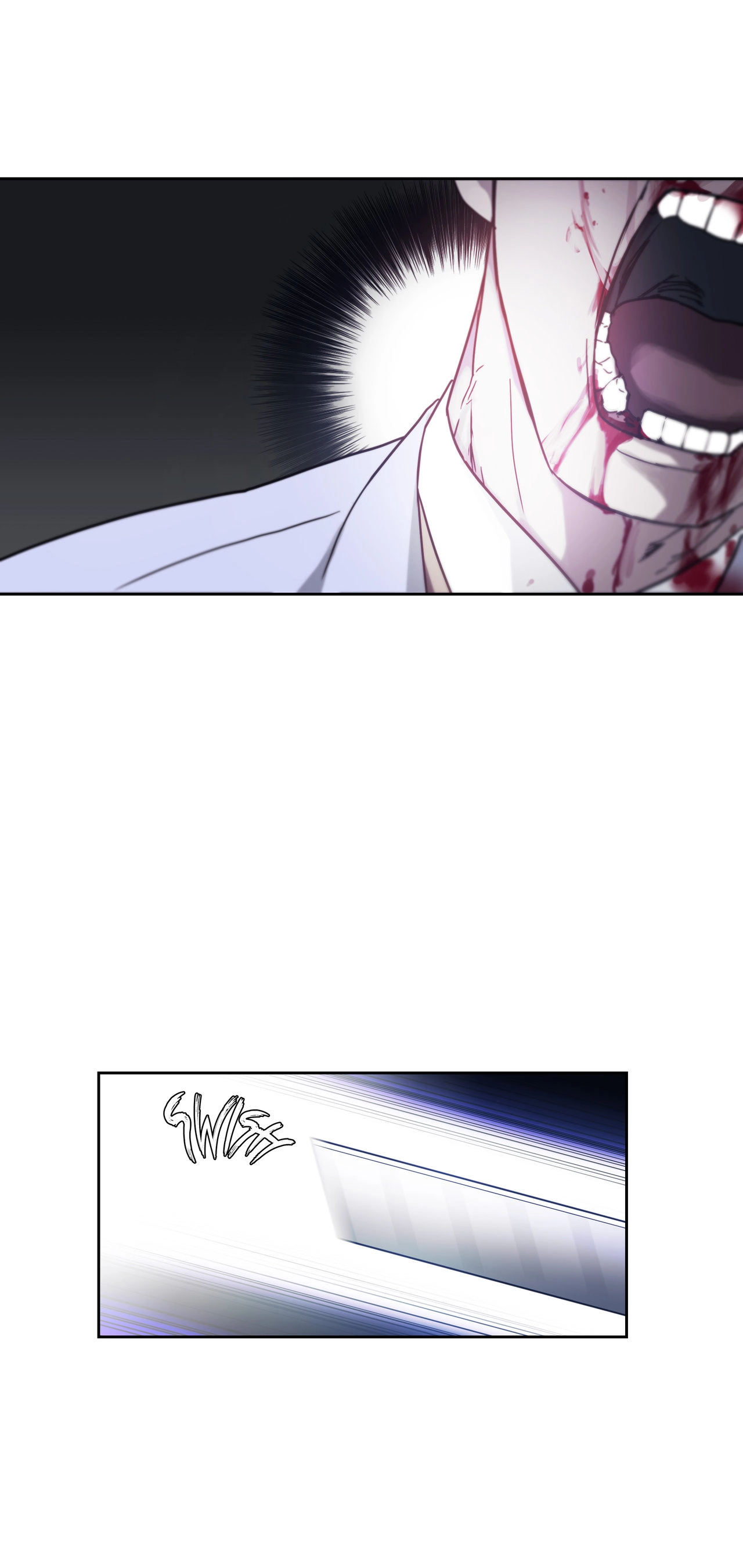 Unknown Code Chapter 28 page 8 - 