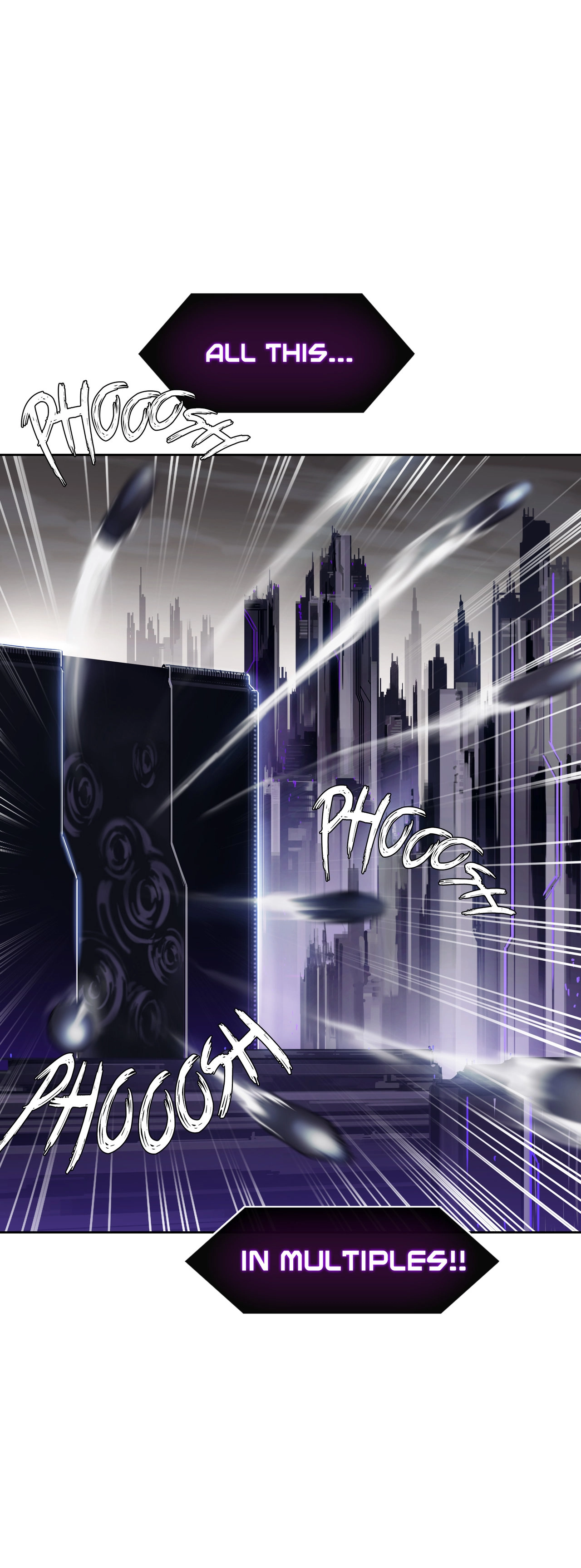 Unknown Code Chapter 29 page 22 - 