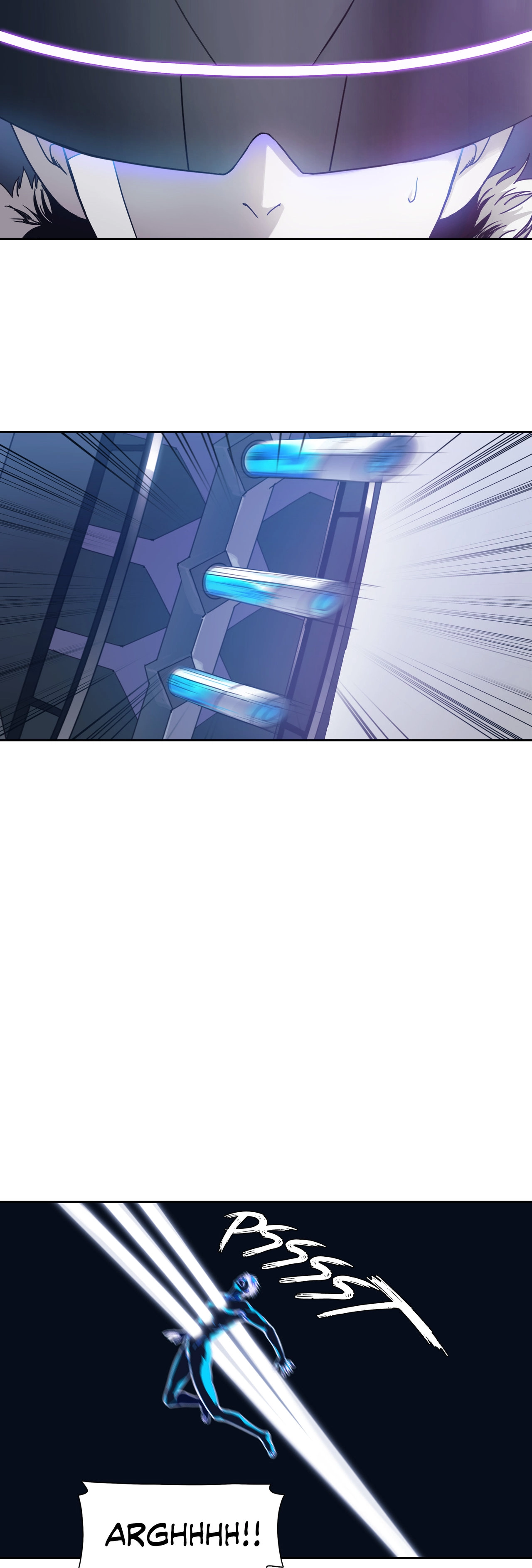 Unknown Code Chapter 29 page 4 - 