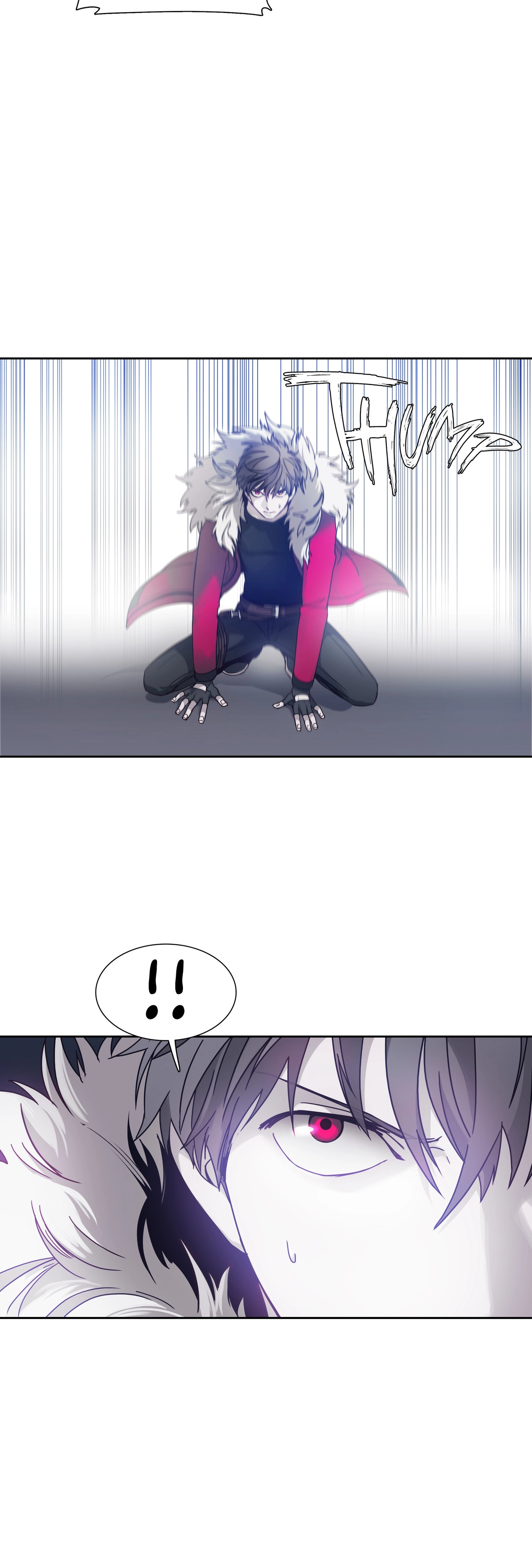 Unknown Code Chapter 29 page 5 - 