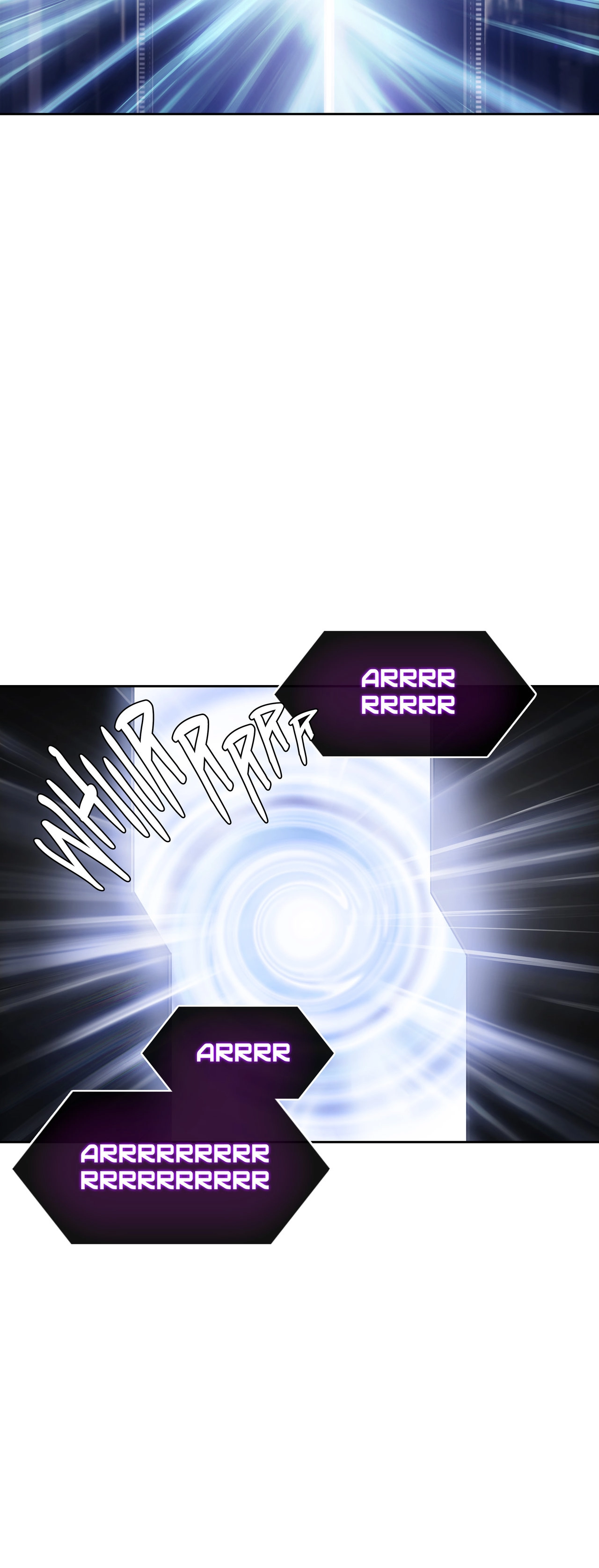 Unknown Code Chapter 29 page 9 - 