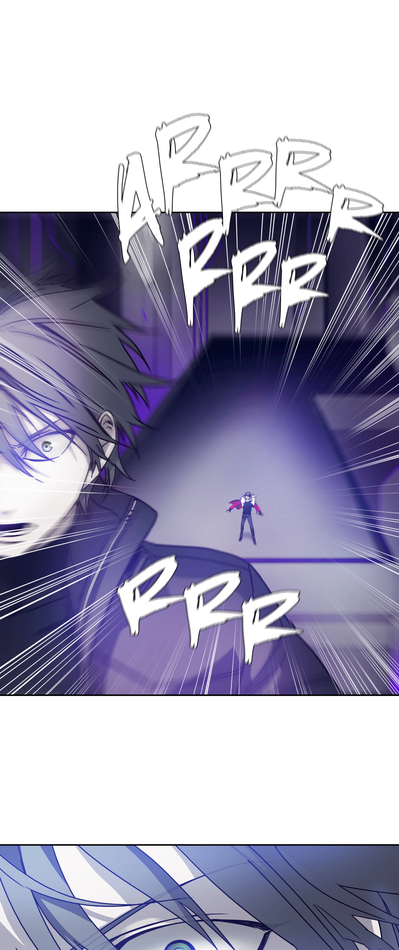 Unknown Code Chapter 29 page 10 - 