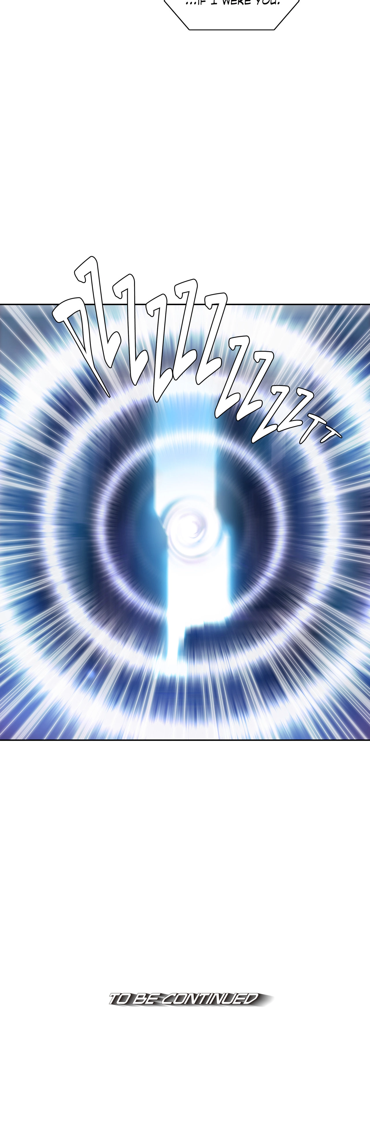 Unknown Code Chapter 30 page 25 - 