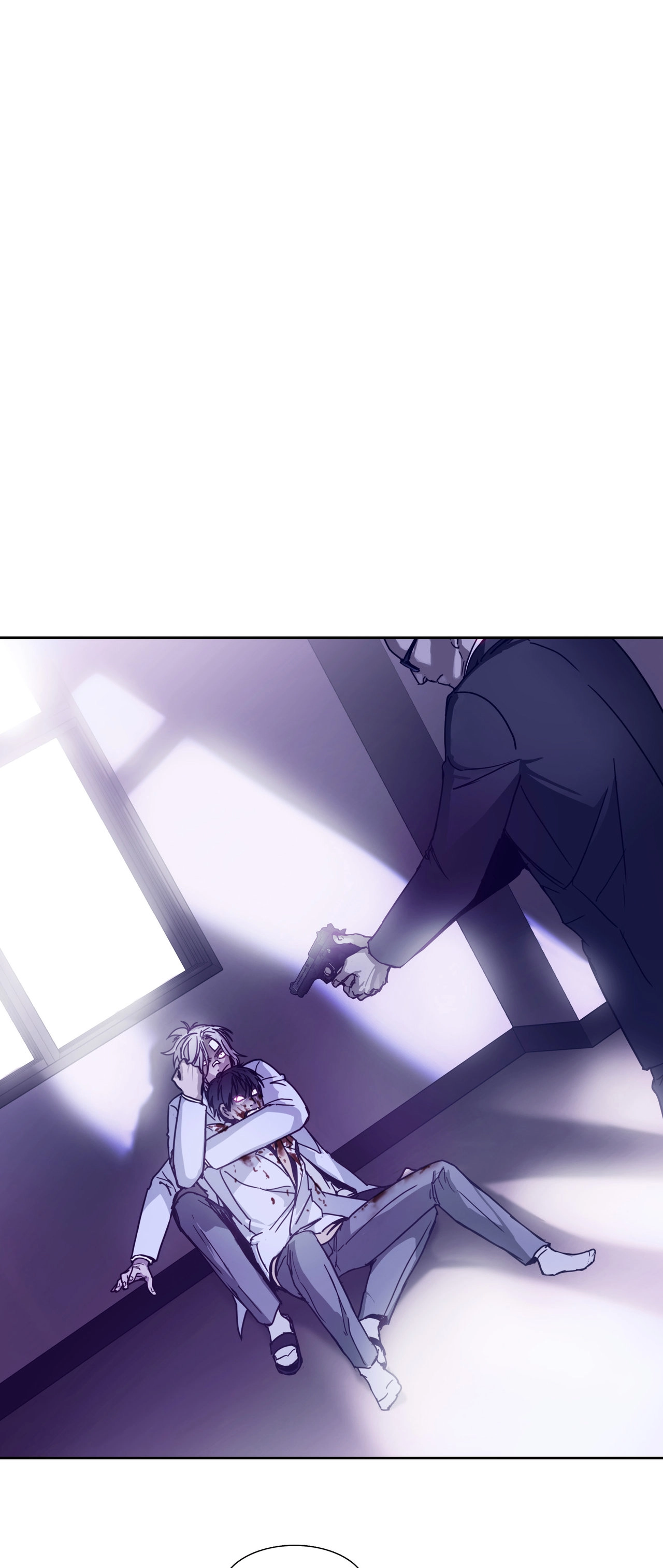 Unknown Code Chapter 30 page 4 - 