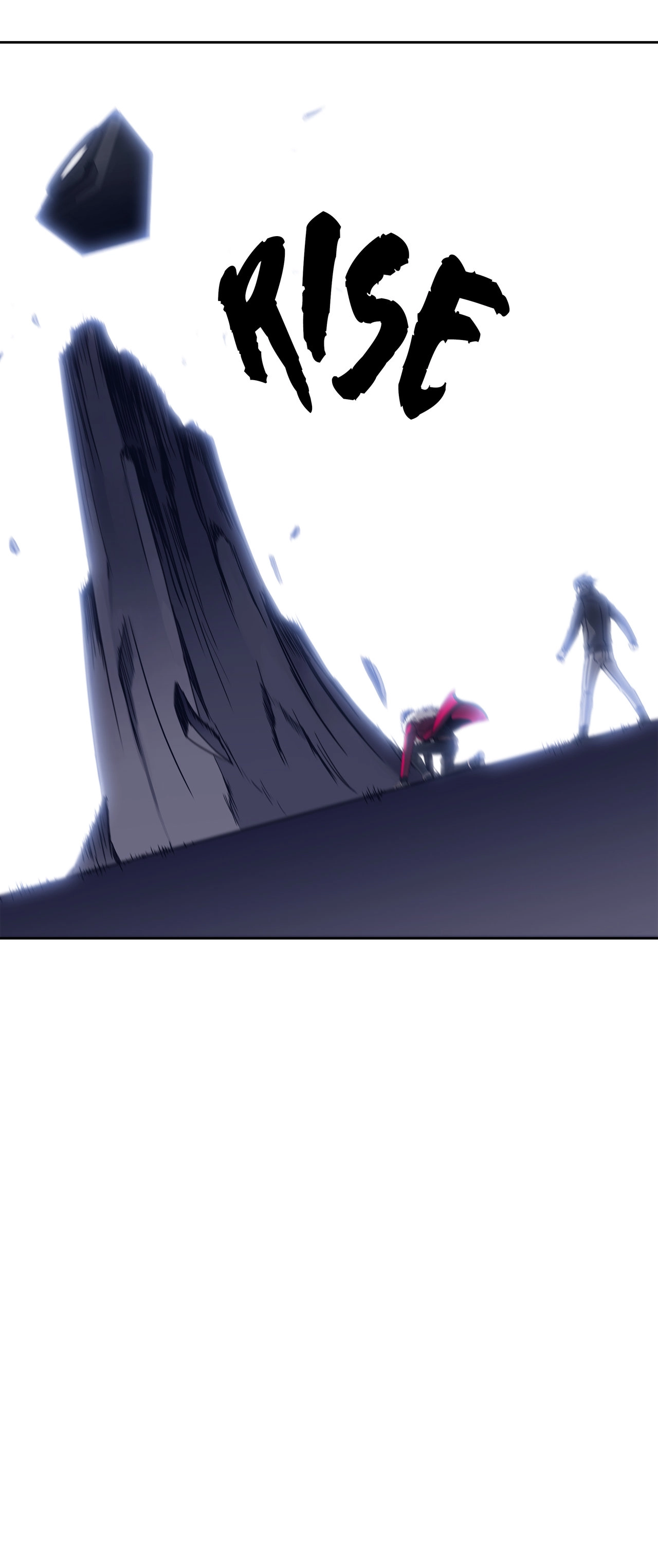 Unknown Code Chapter 32 page 13 - 
