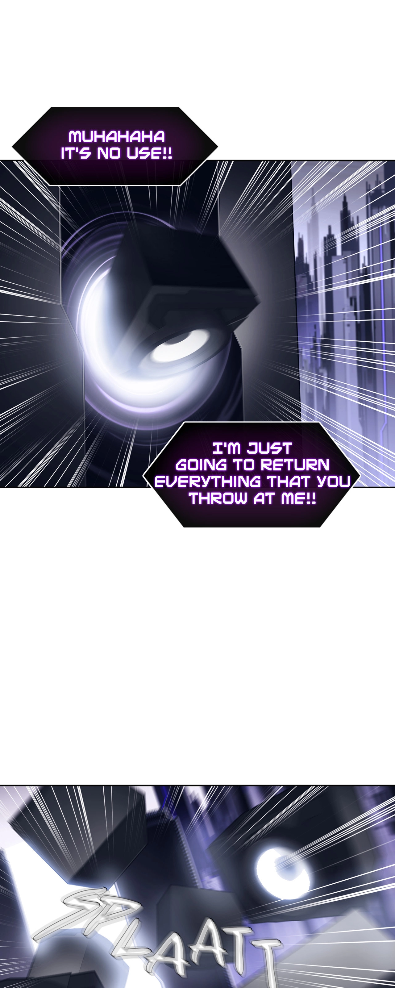 Unknown Code Chapter 32 page 14 - 