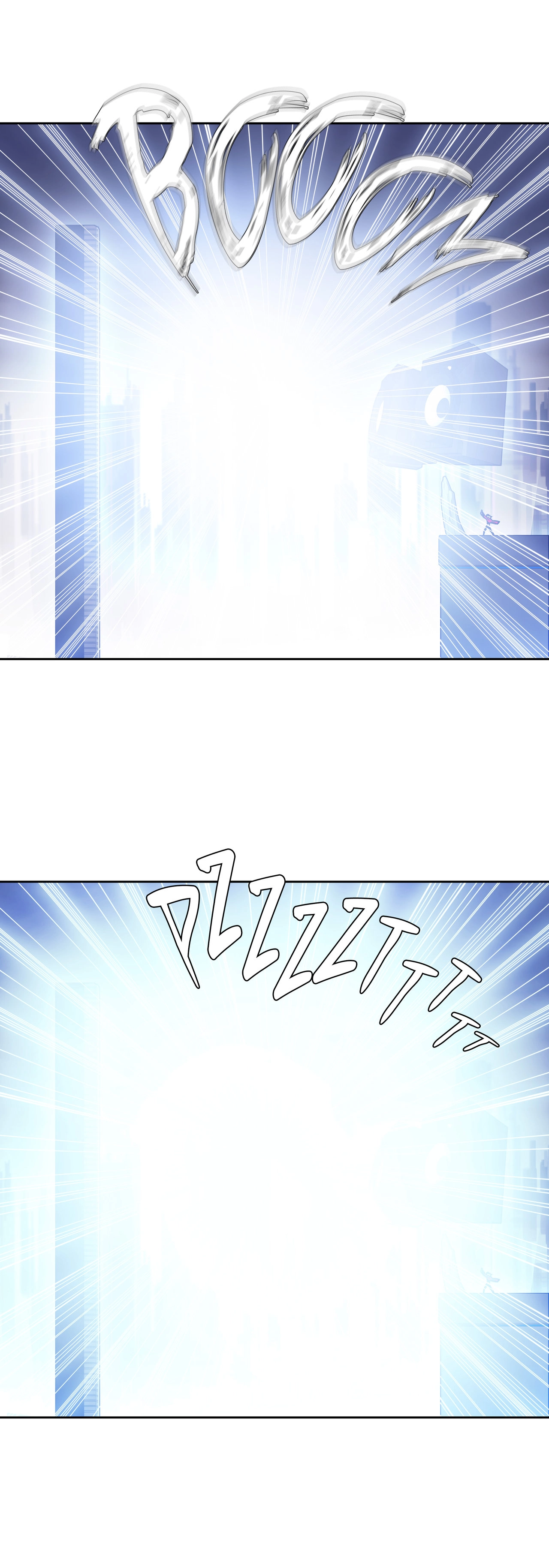 Unknown Code Chapter 32 page 23 - 