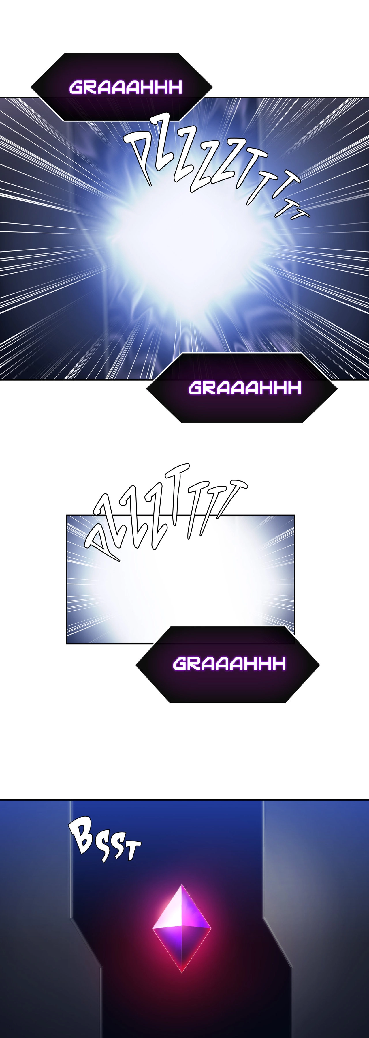 Unknown Code Chapter 32 page 24 - 