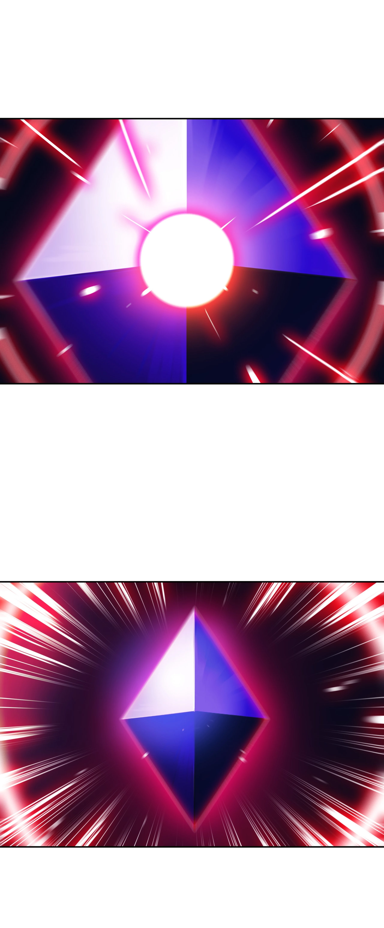 Unknown Code Chapter 32 page 33 - 