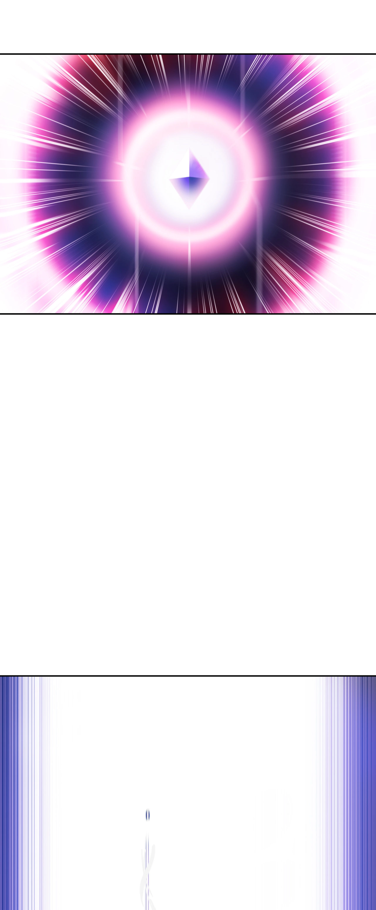 Unknown Code Chapter 32 page 34 - 