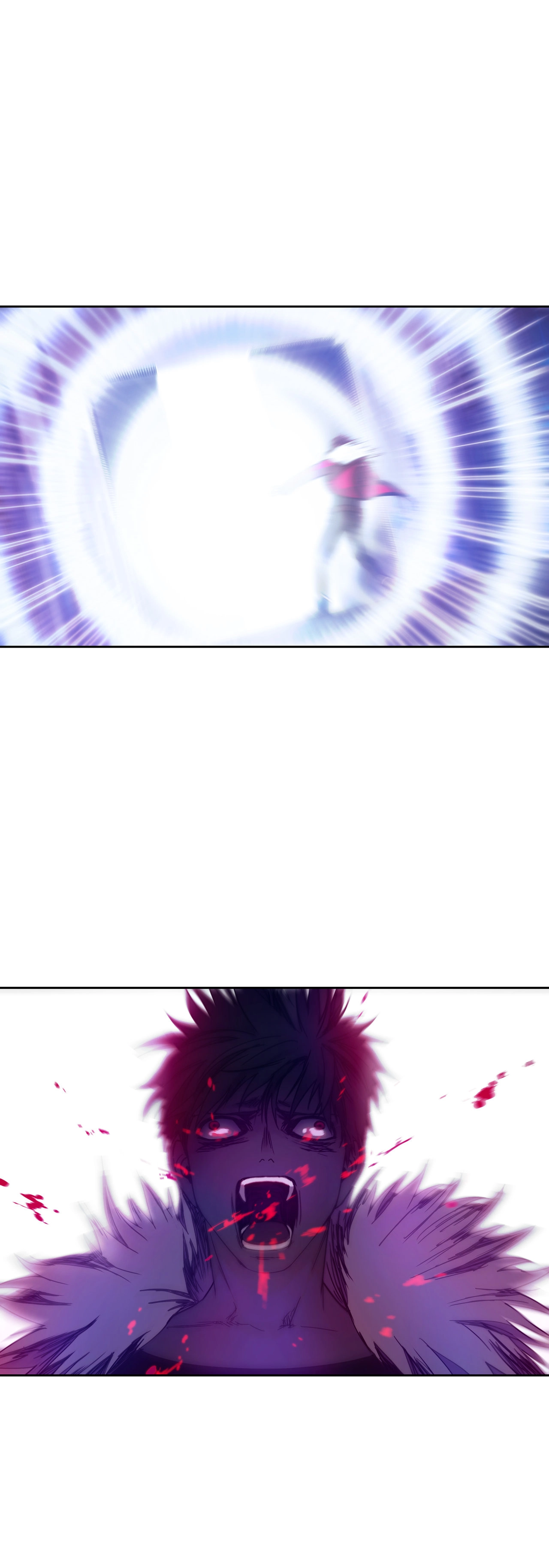 Unknown Code Chapter 33 page 3 - 