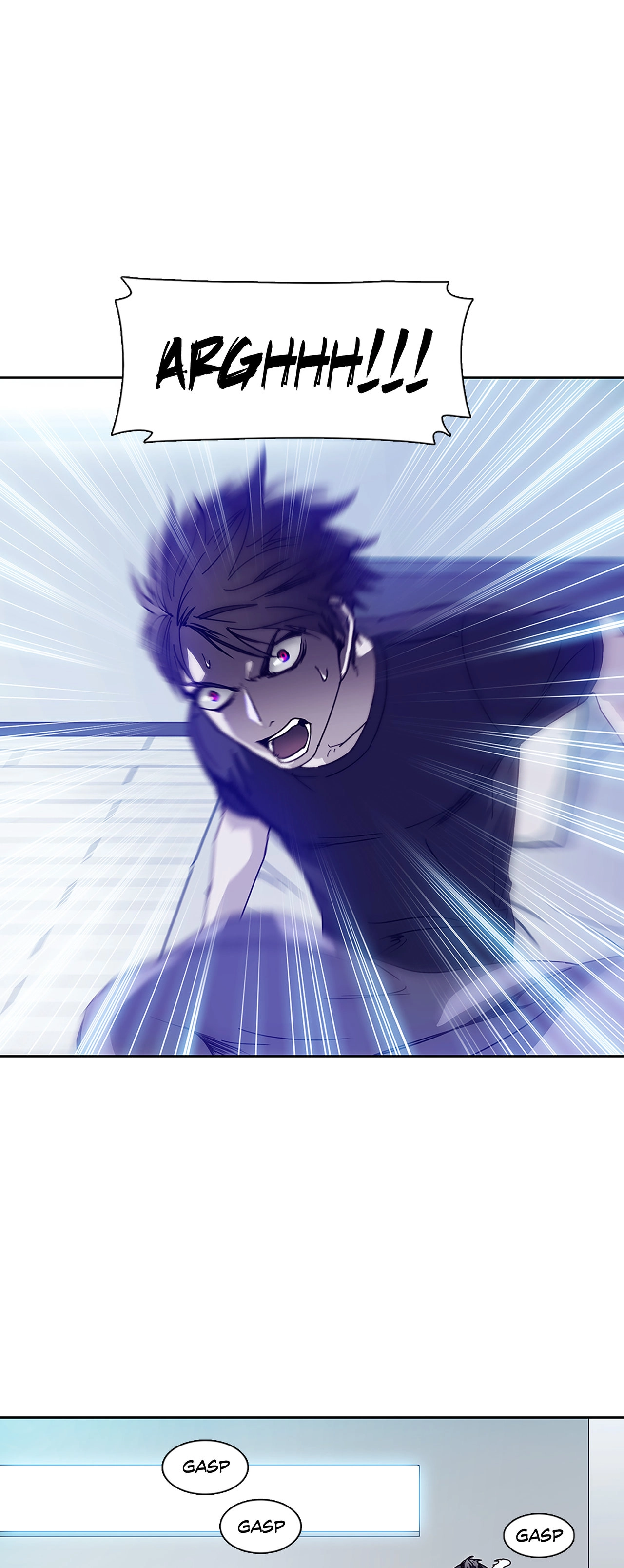 Unknown Code Chapter 33 page 4 - 