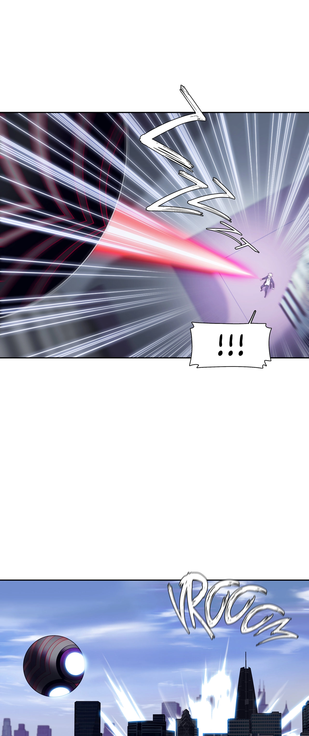 Unknown Code Chapter 35 page 21 - 