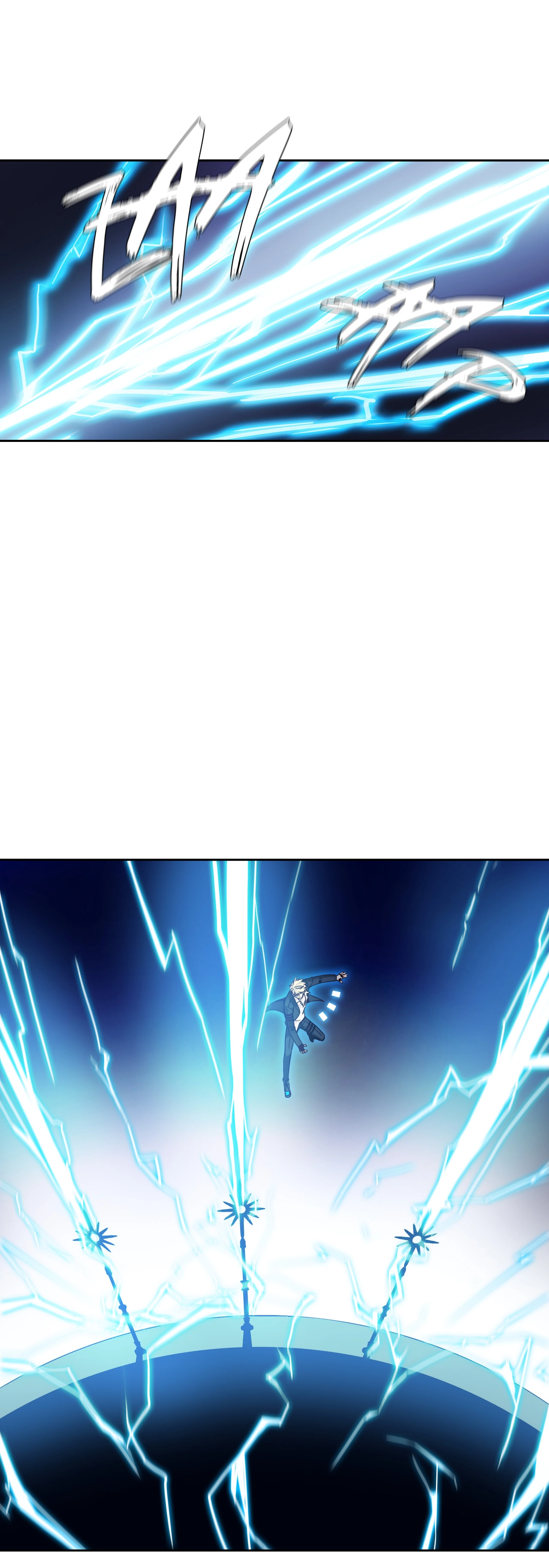 Unknown Code Chapter 35 page 25 - 