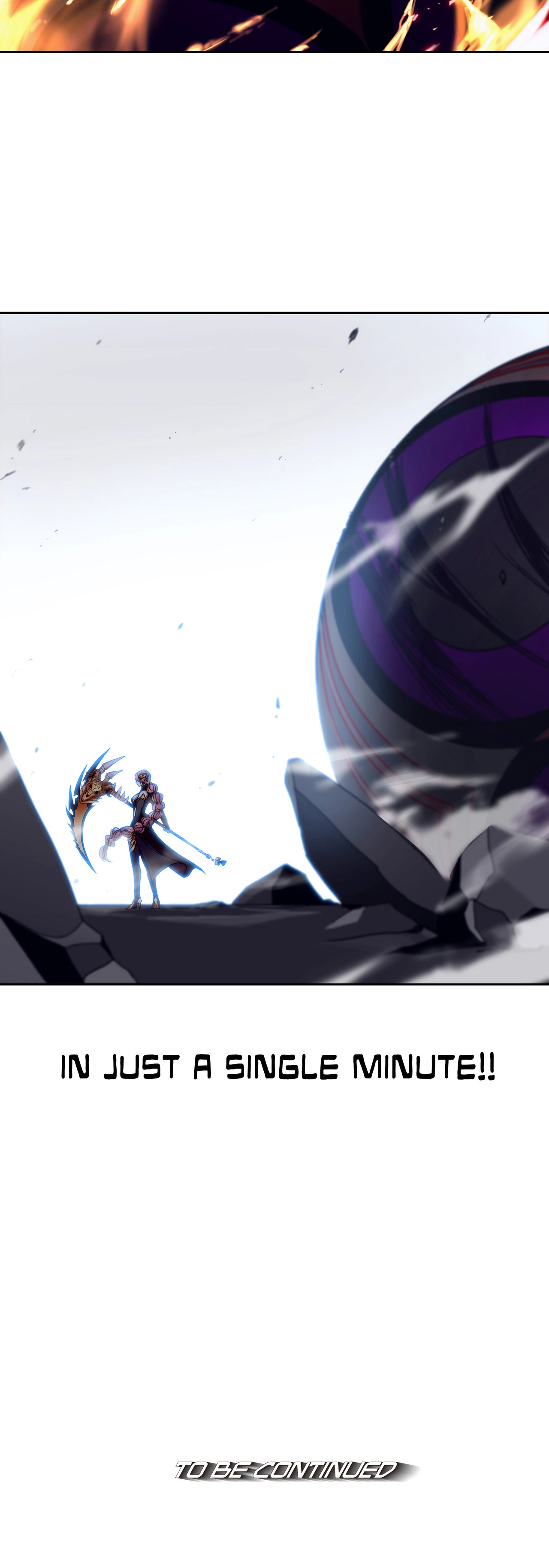 Unknown Code Chapter 35 page 31 - 