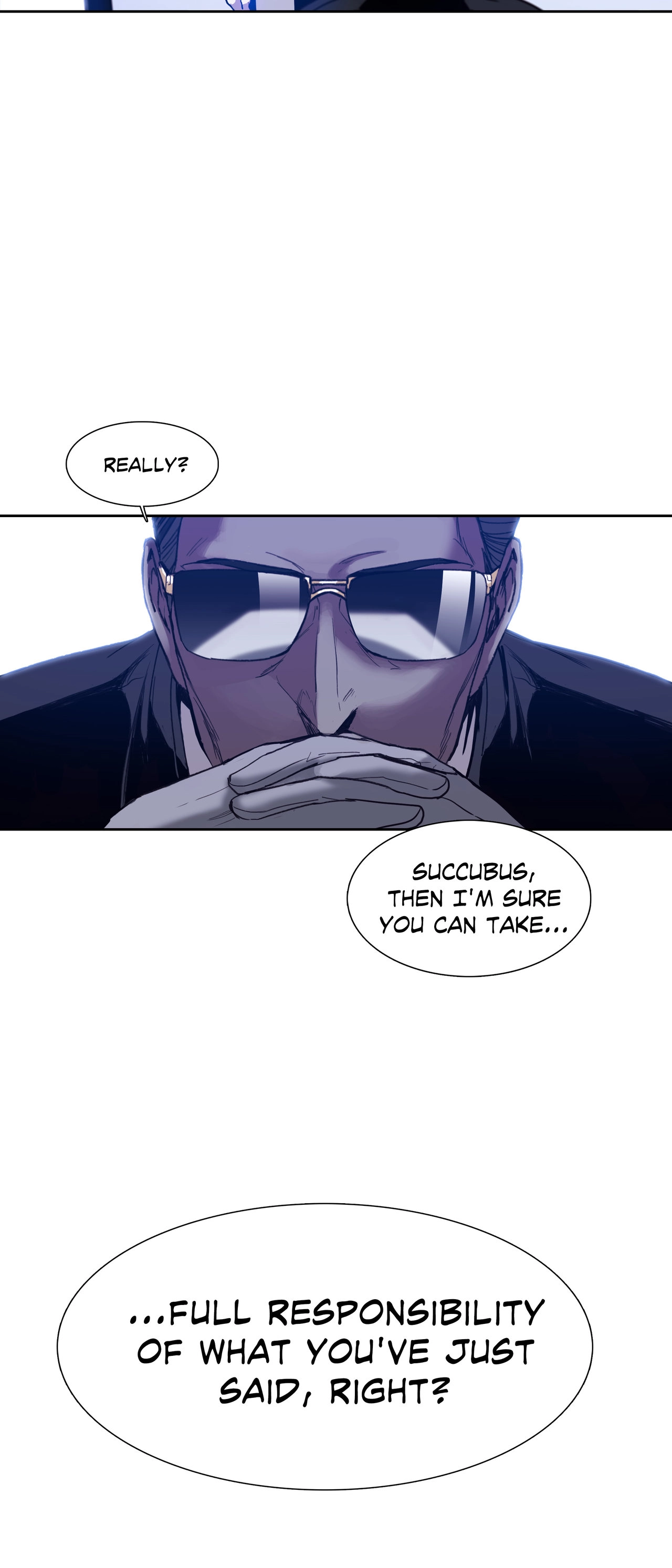 Unknown Code Chapter 36 page 6 - 