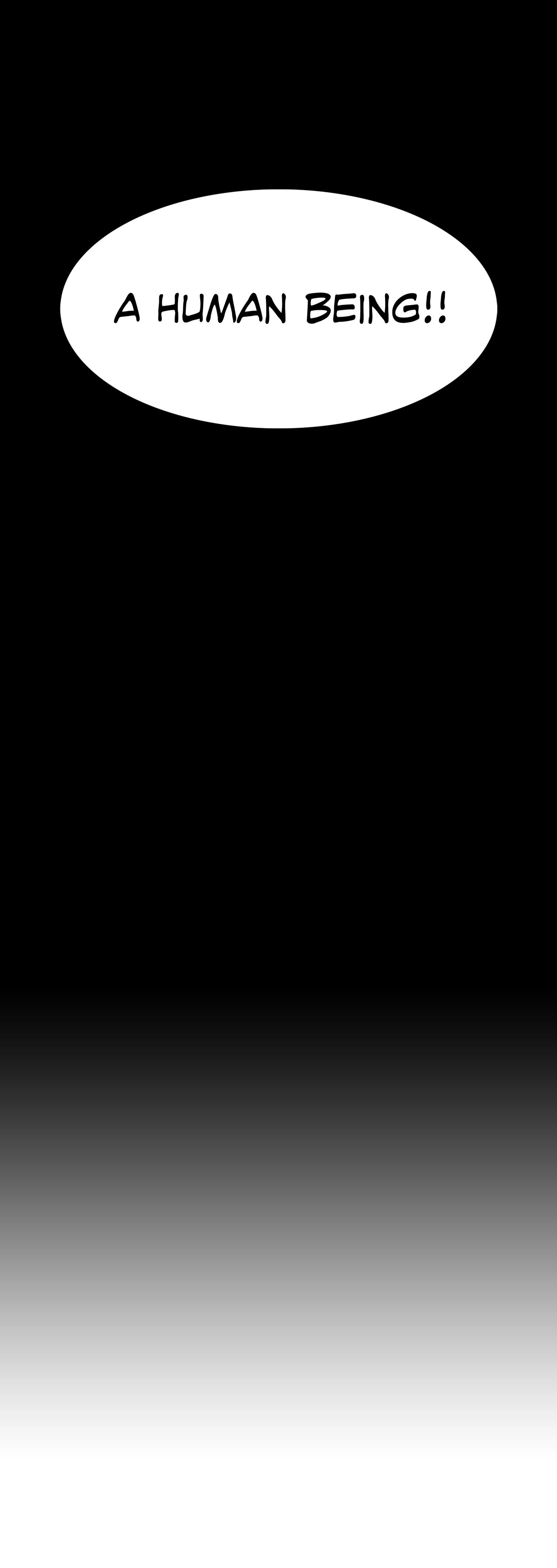 Unknown Code Chapter 38 page 3 - 