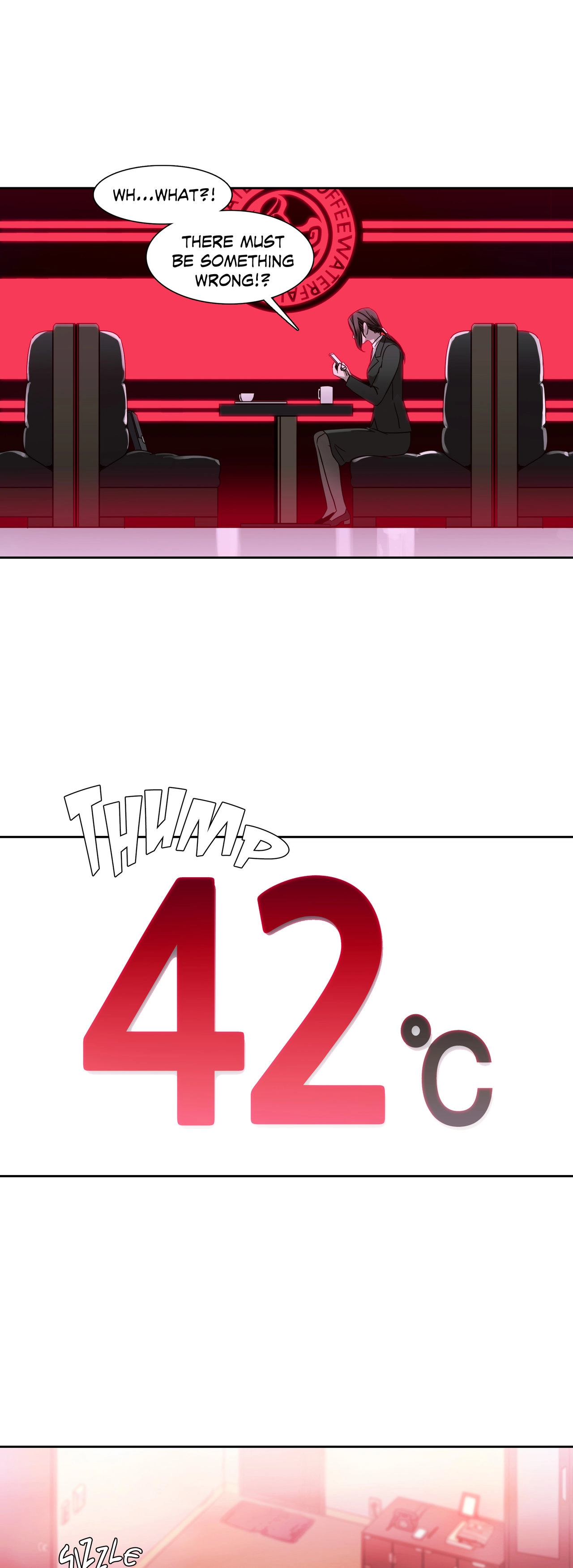 Unknown Code Chapter 38 page 24 - 