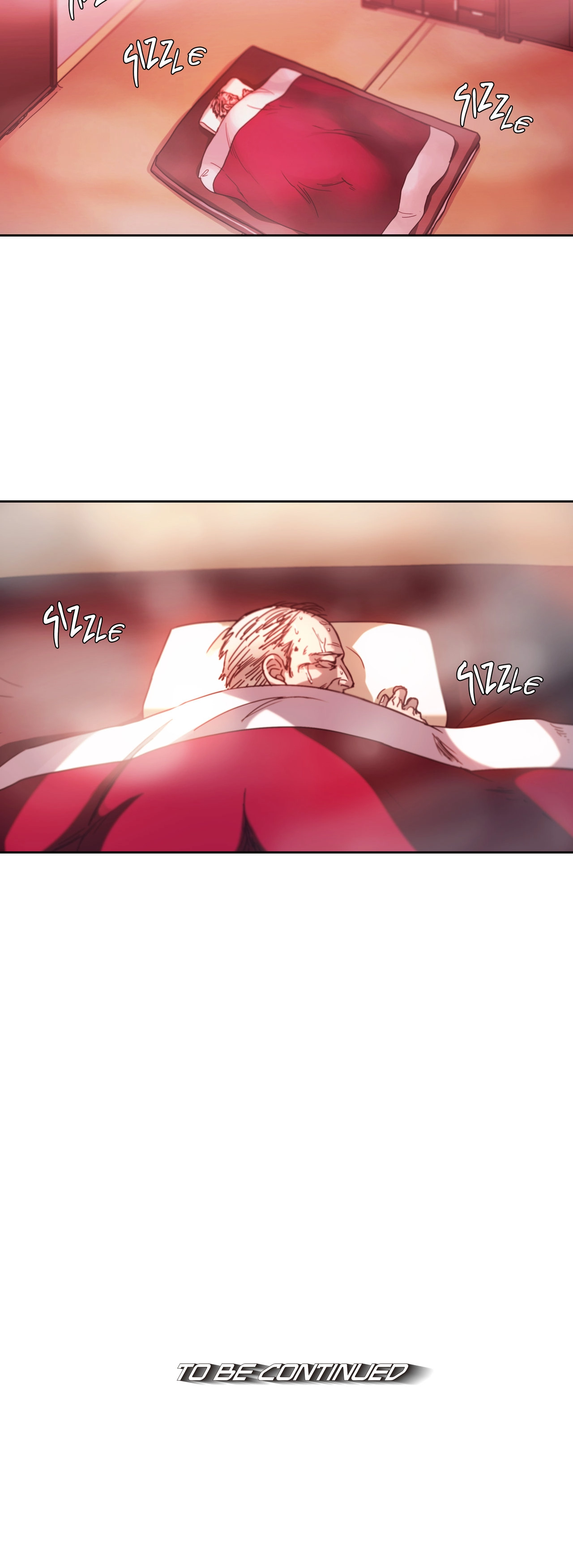 Unknown Code Chapter 38 page 25 - 