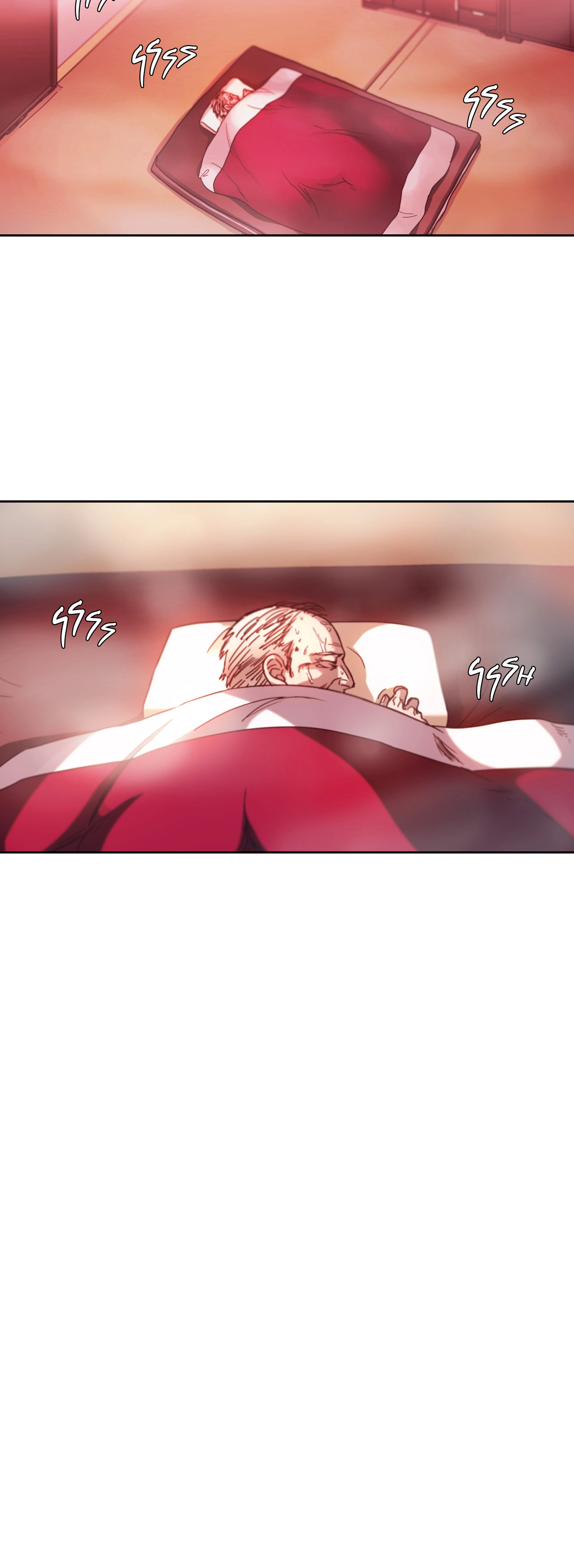 Unknown Code Chapter 39 page 2 - 