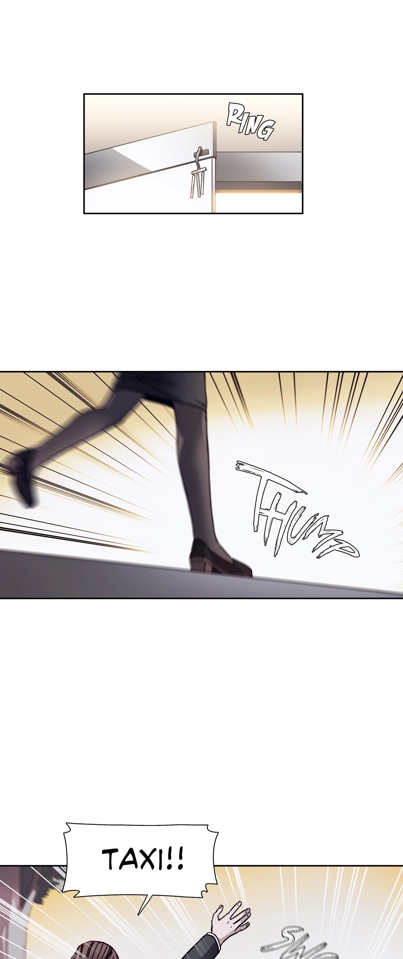 Unknown Code Chapter 39 page 3 - 