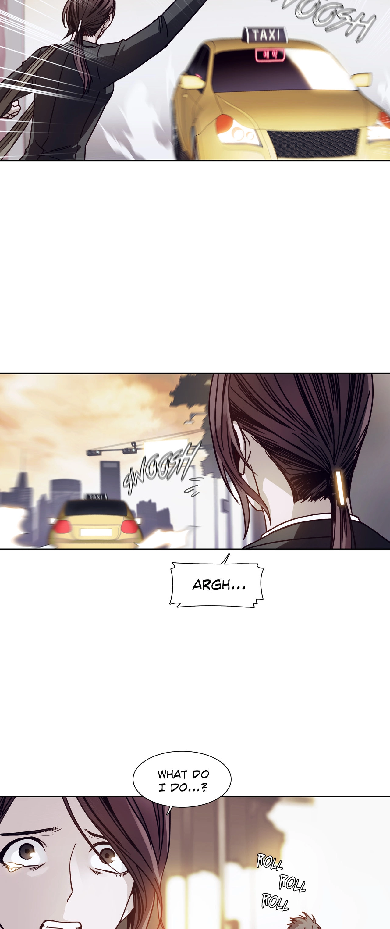 Unknown Code Chapter 39 page 4 - 