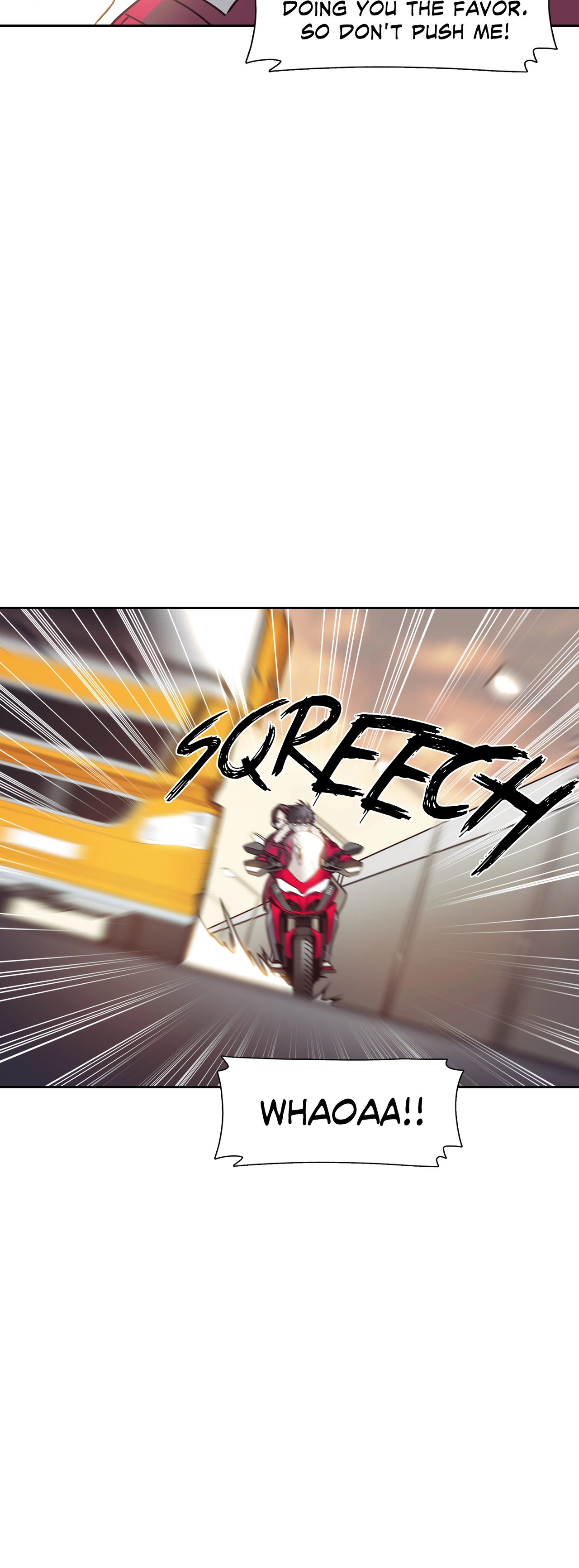 Unknown Code Chapter 39 page 8 - 