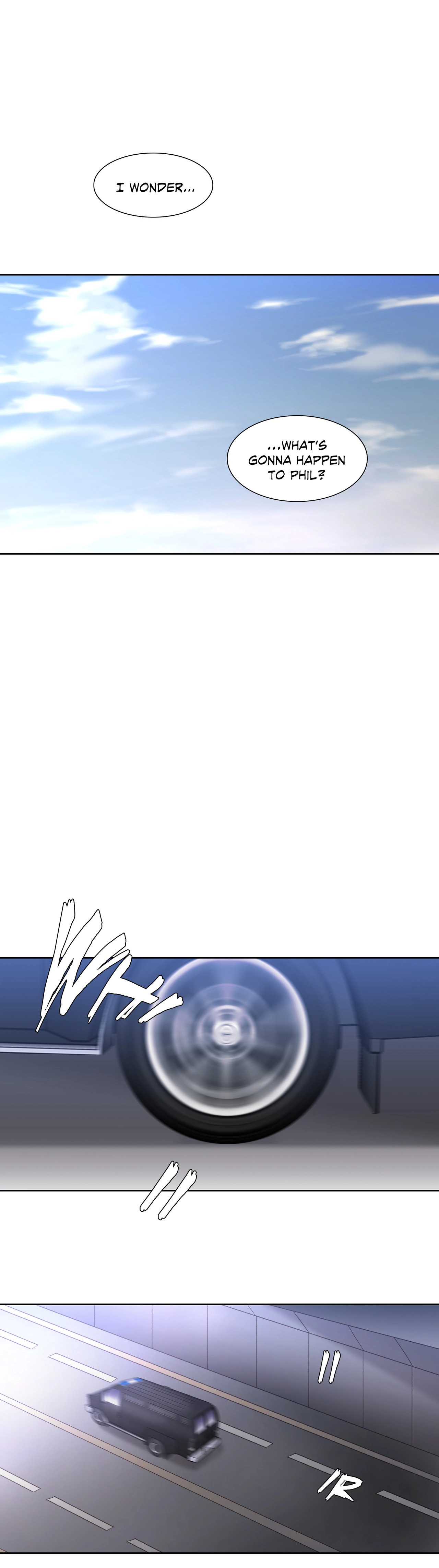 Unknown Code Chapter 4 page 18 - 
