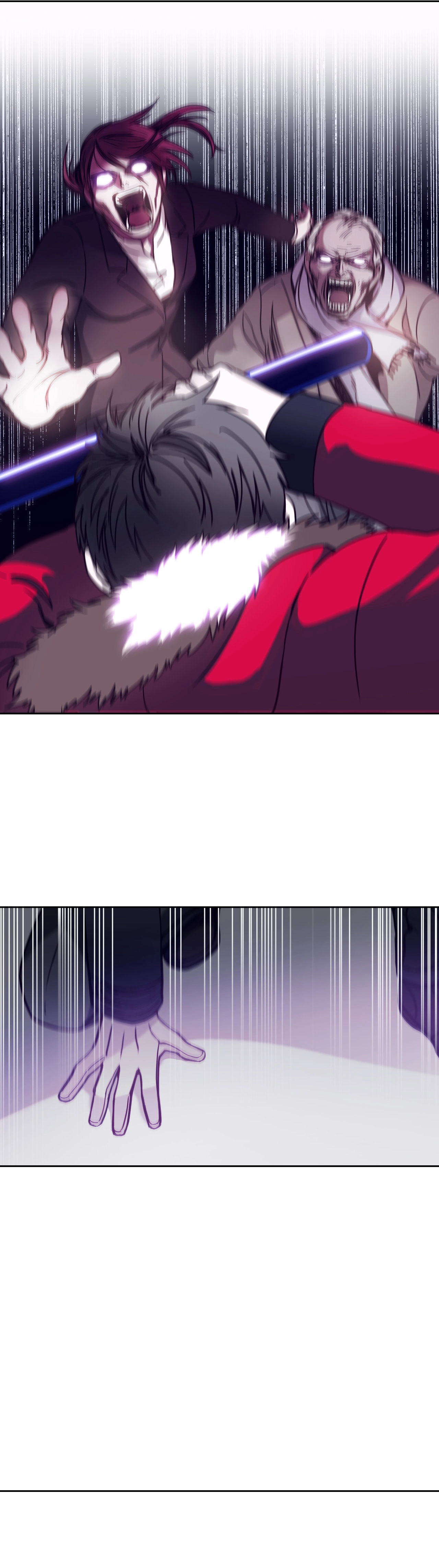 Unknown Code Chapter 40 page 16 - 