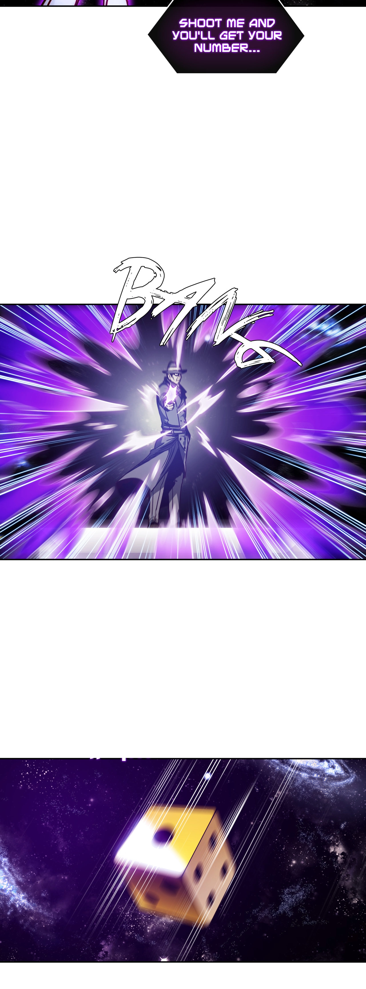 Unknown Code Chapter 40 page 23 - 