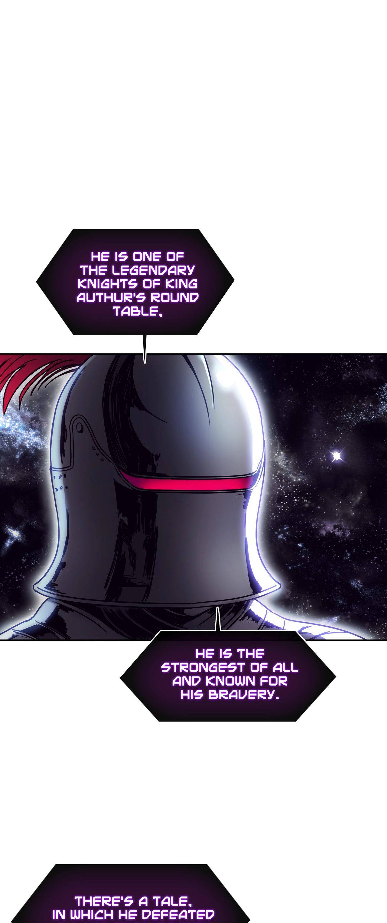 Unknown Code Chapter 40 page 26 - 