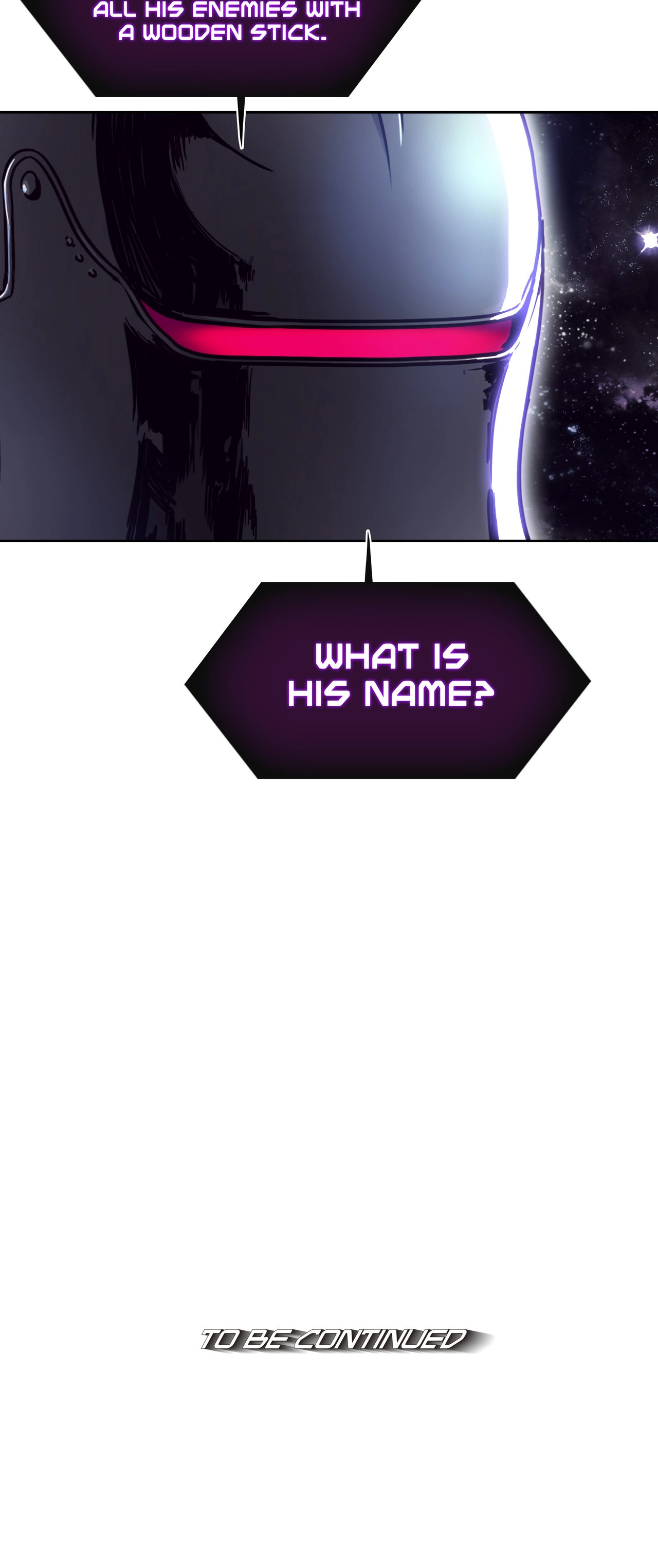 Unknown Code Chapter 40 page 27 - 