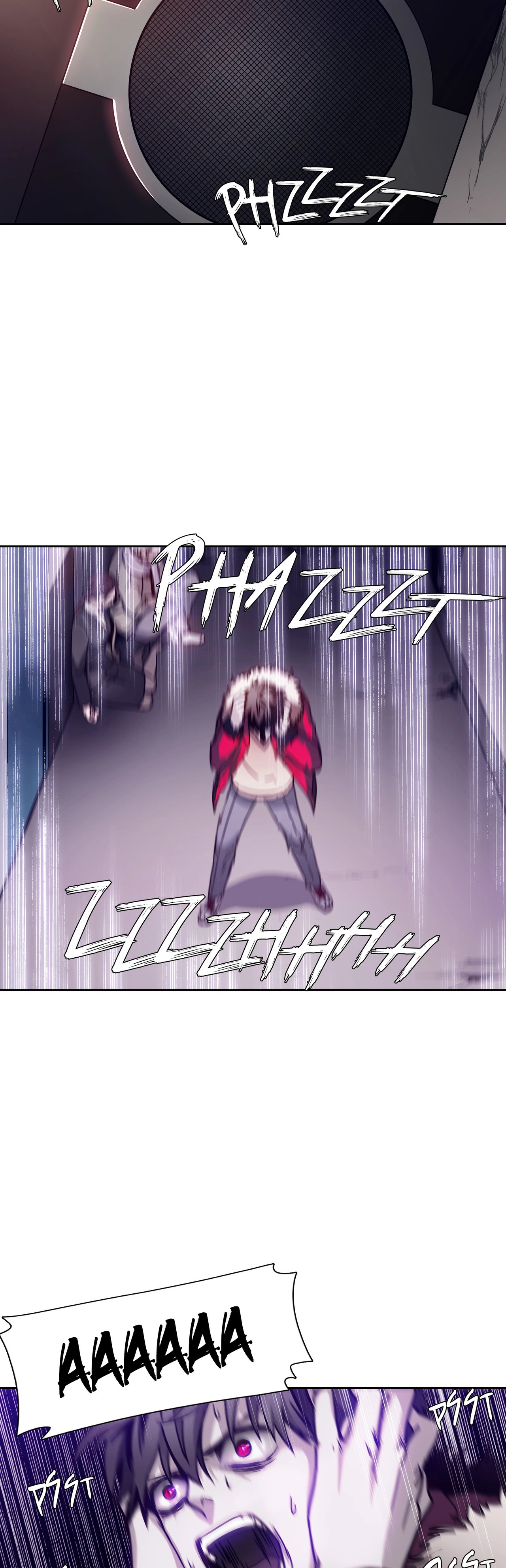 Unknown Code Chapter 40 page 9 - 