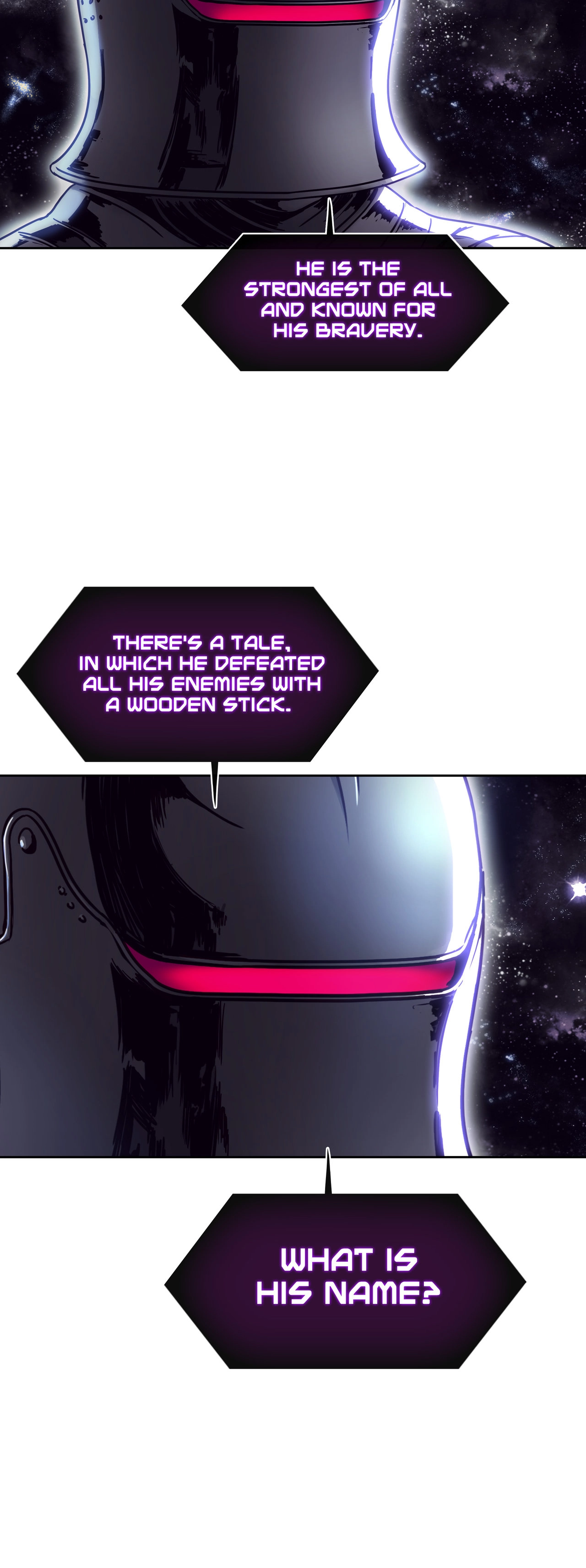 Unknown Code Chapter 41 page 2 - 