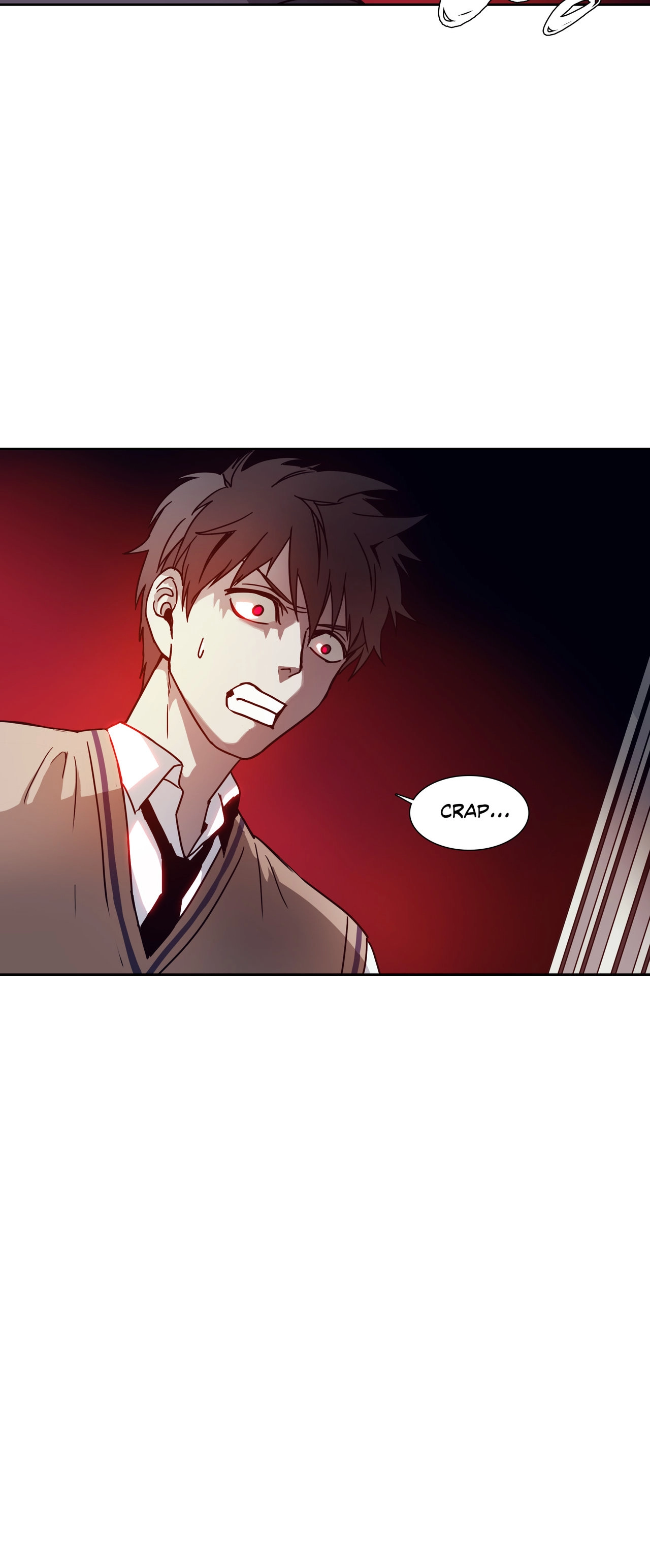Unknown Code Chapter 41 page 14 - 