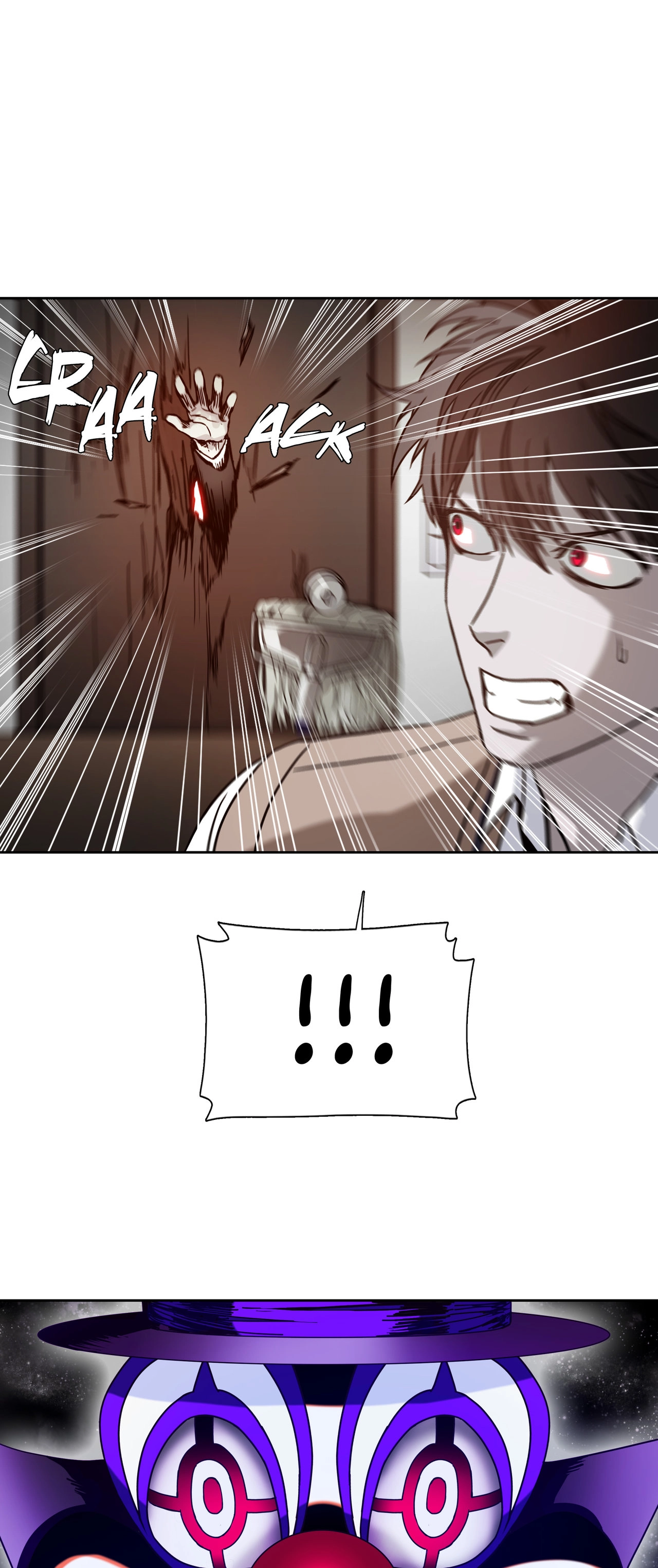 Unknown Code Chapter 41 page 18 - 