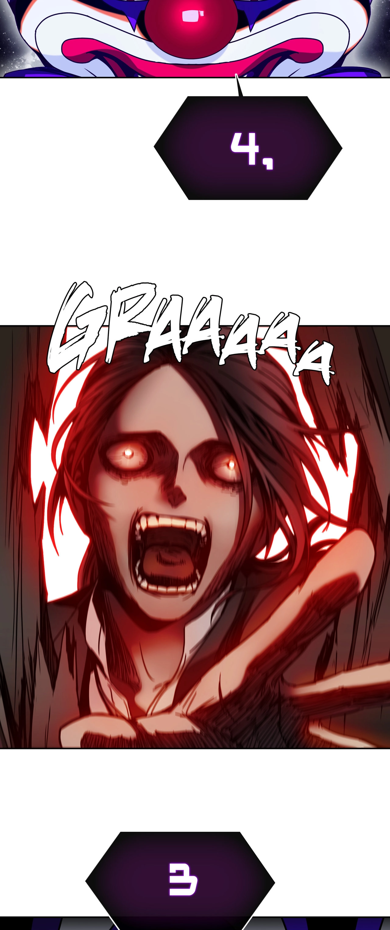 Unknown Code Chapter 41 page 19 - 