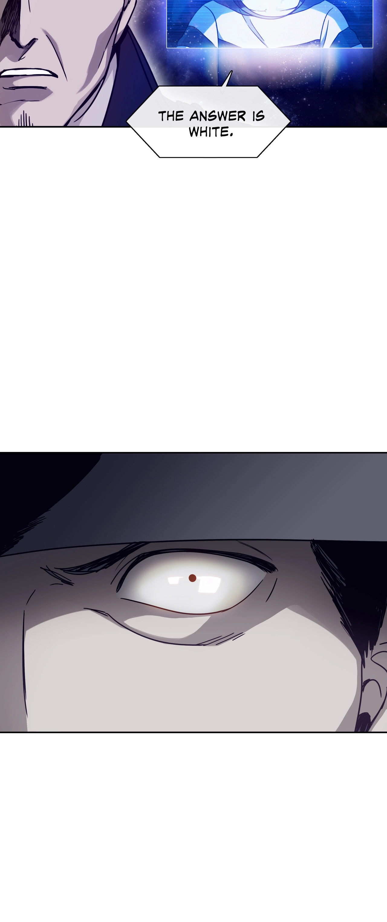 Unknown Code Chapter 41 page 22 - 
