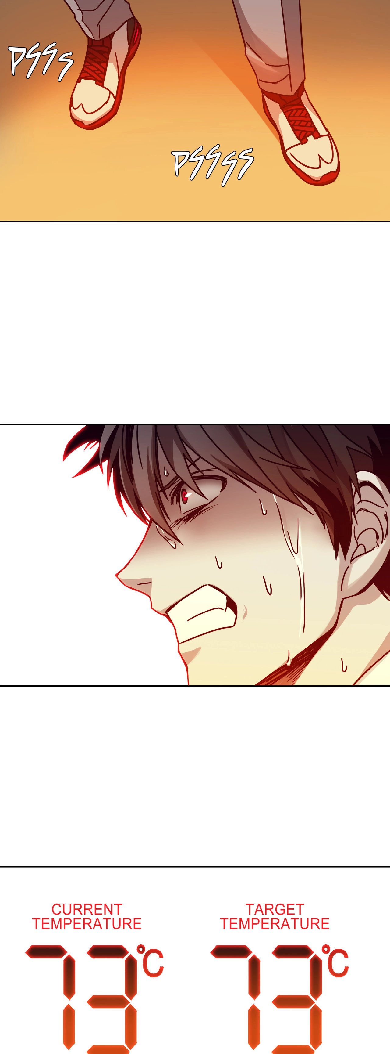 Unknown Code Chapter 41 page 32 - 
