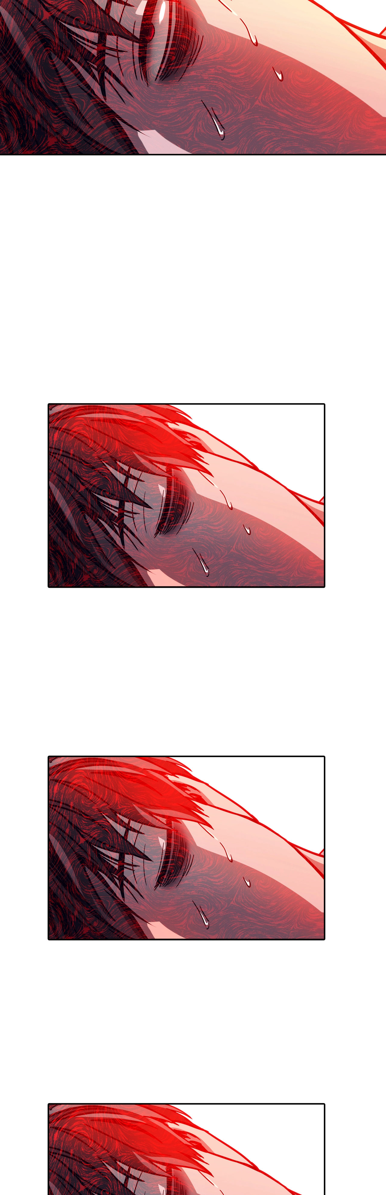 Unknown Code Chapter 41 page 36 - 