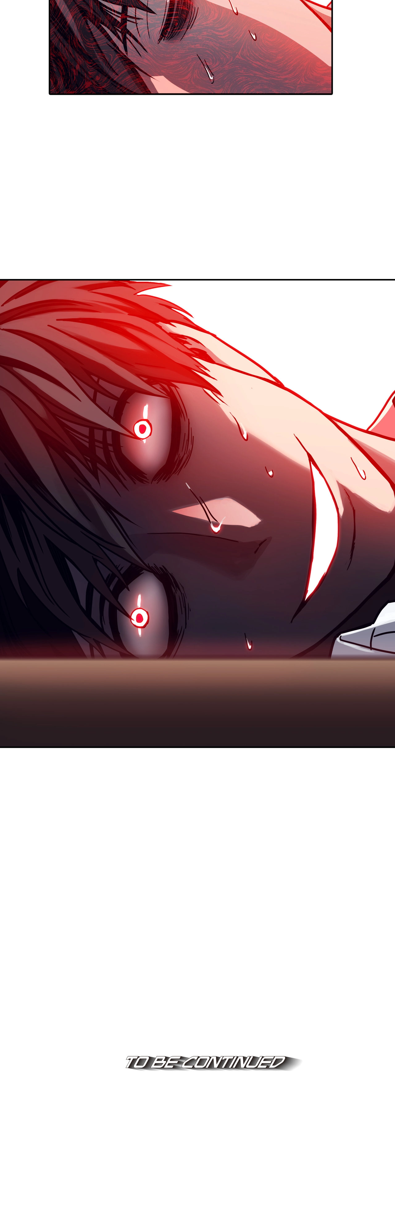 Unknown Code Chapter 41 page 37 - 