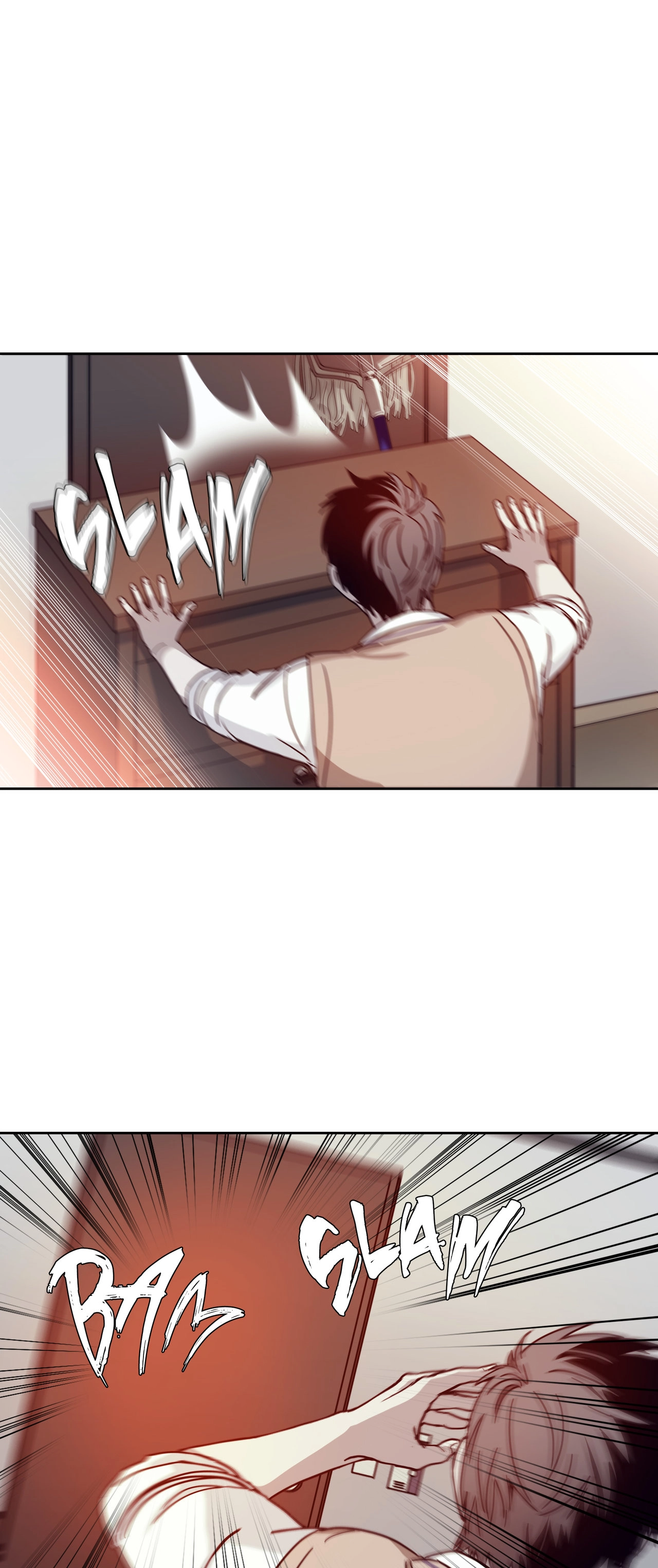 Unknown Code Chapter 41 page 7 - 