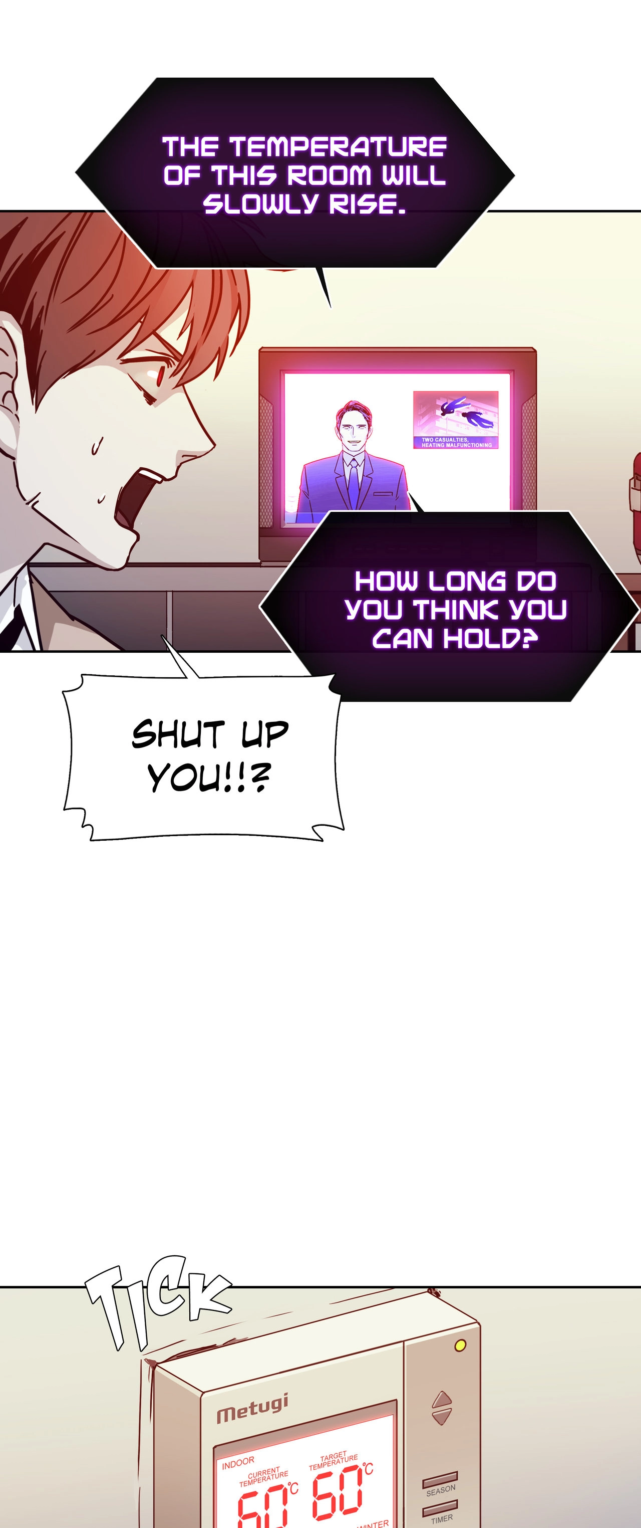 Unknown Code Chapter 41 page 9 - 