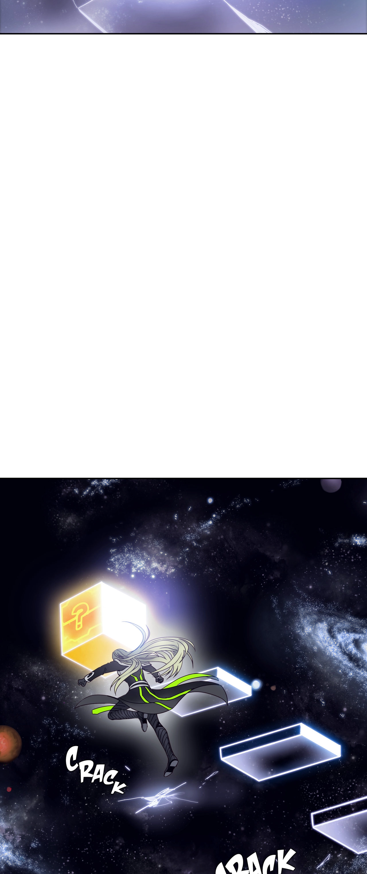 Unknown Code Chapter 42 page 11 - 