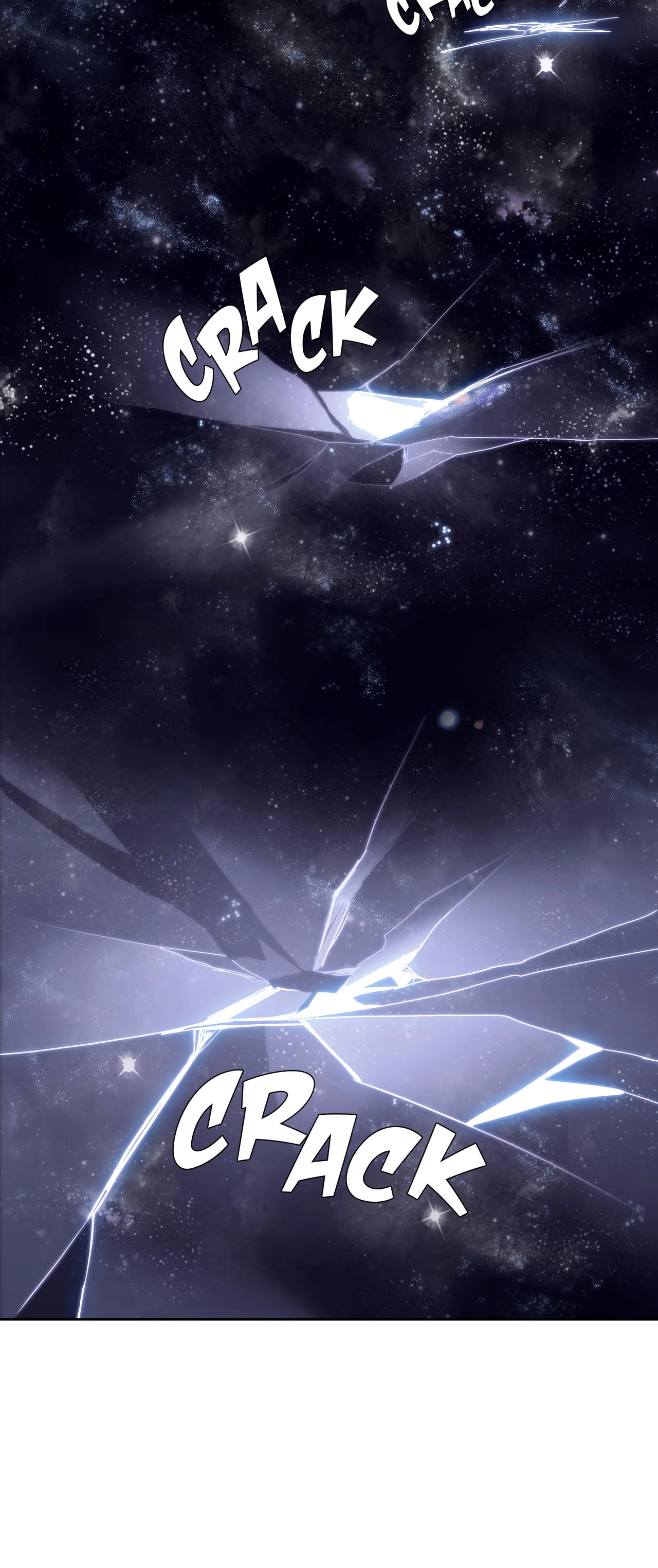 Unknown Code Chapter 42 page 12 - 