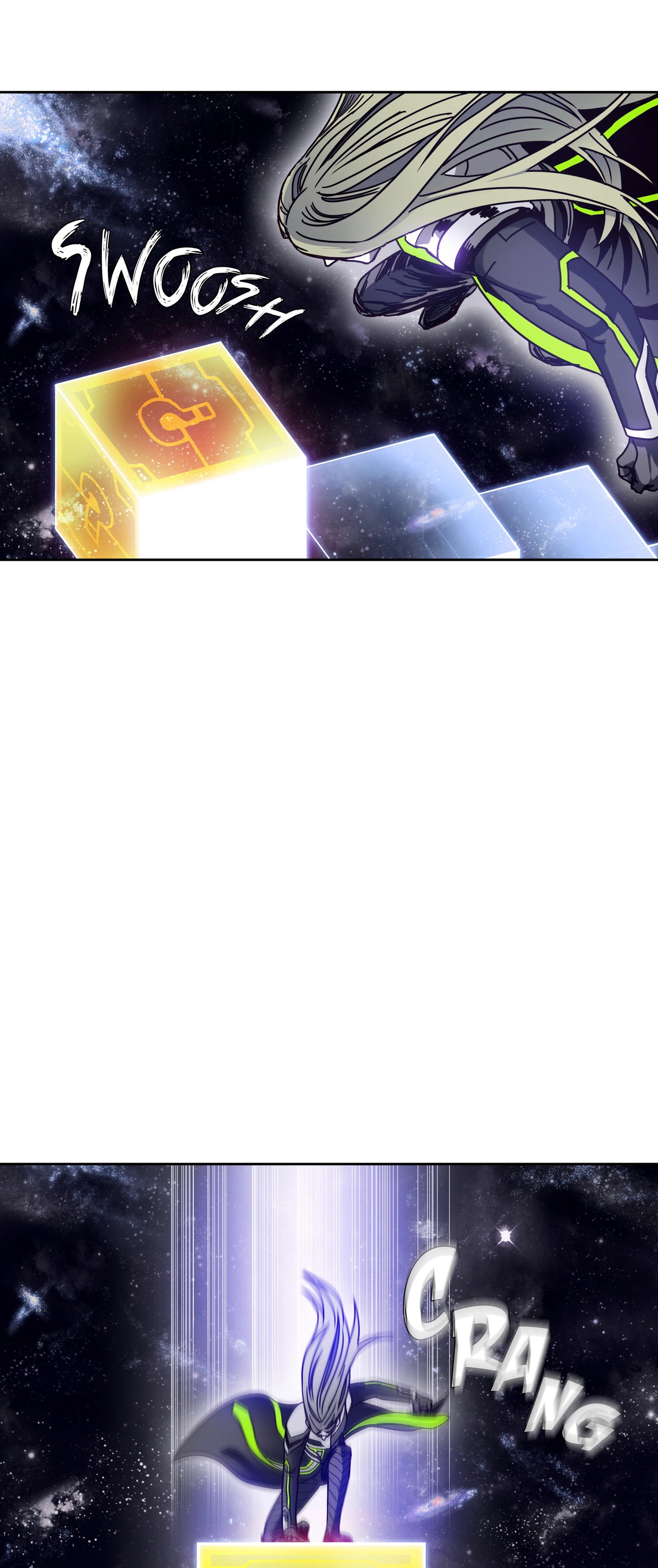 Unknown Code Chapter 42 page 13 - 